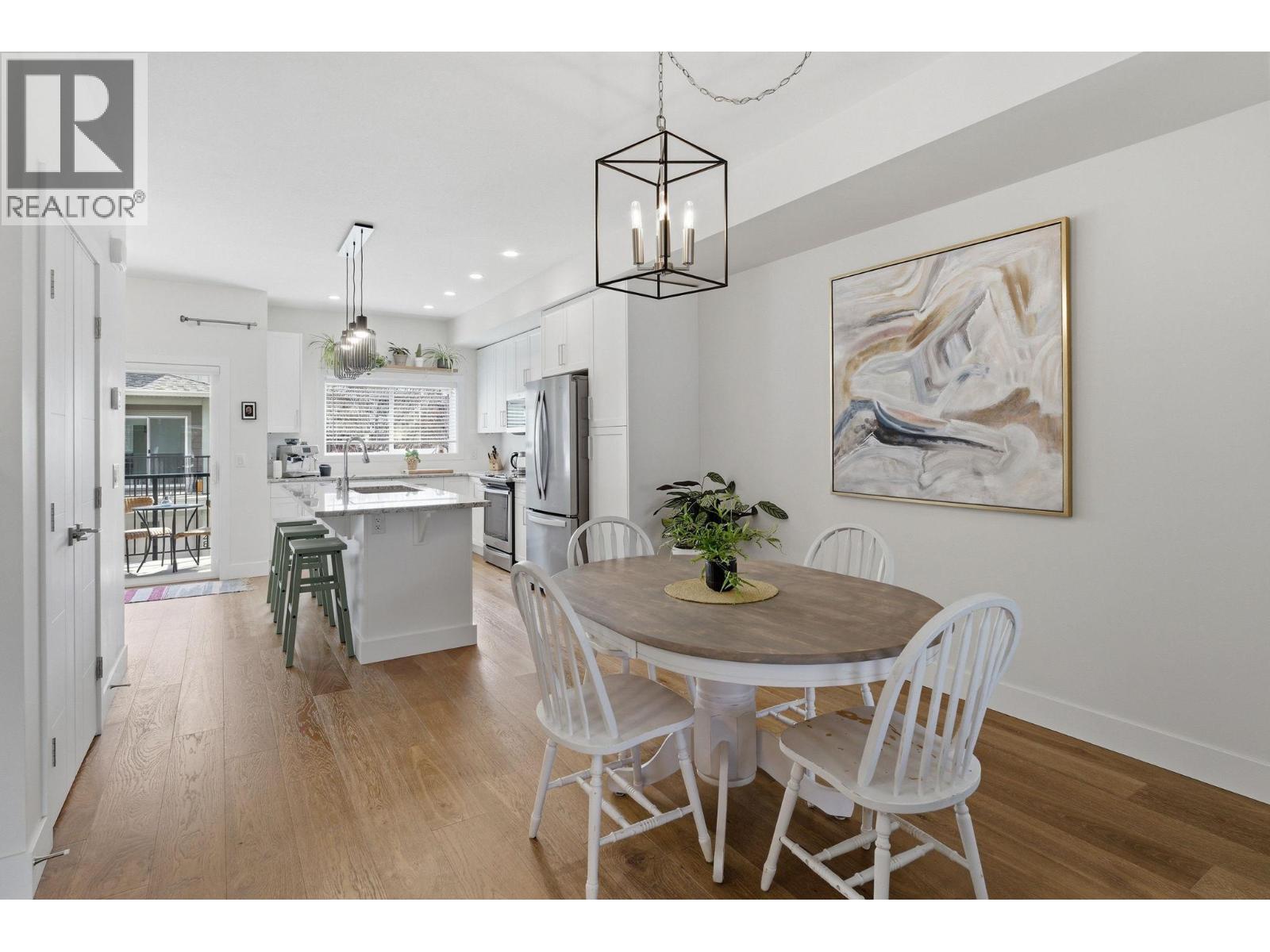 300 Drysdale Boulevard Unit# 43, Kelowna, British Columbia  V1V 3E6 - Photo 10 - 10382084