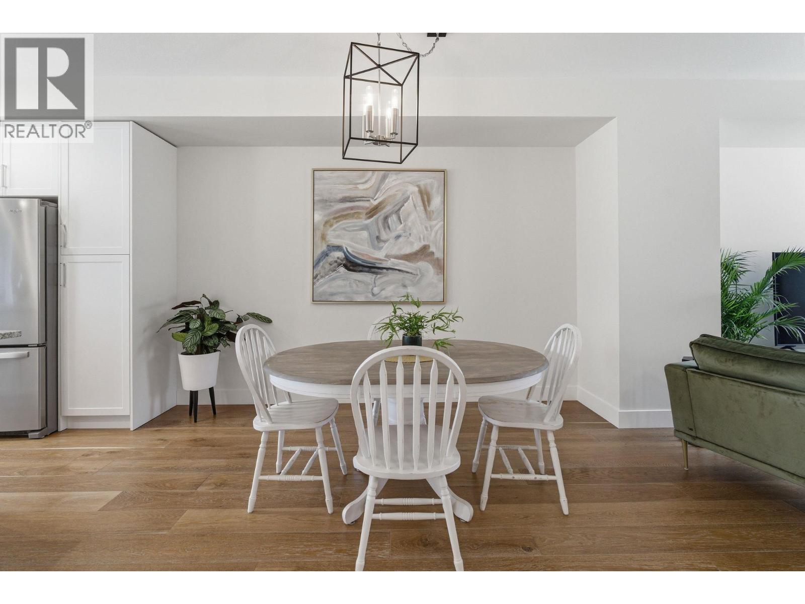 300 Drysdale Boulevard Unit# 43, Kelowna, British Columbia  V1V 3E6 - Photo 11 - 10382084