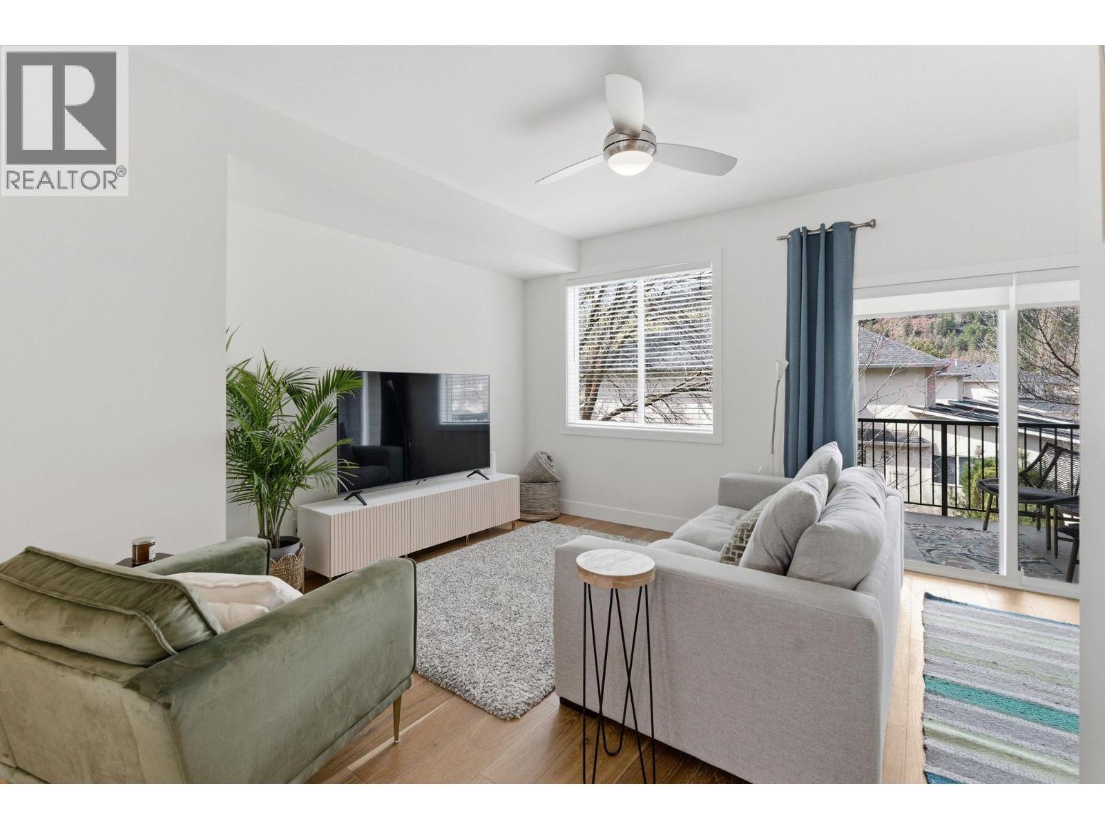 300 Drysdale Boulevard Unit# 43, Kelowna, British Columbia  V1V 3E6 - Photo 12 - 10382084