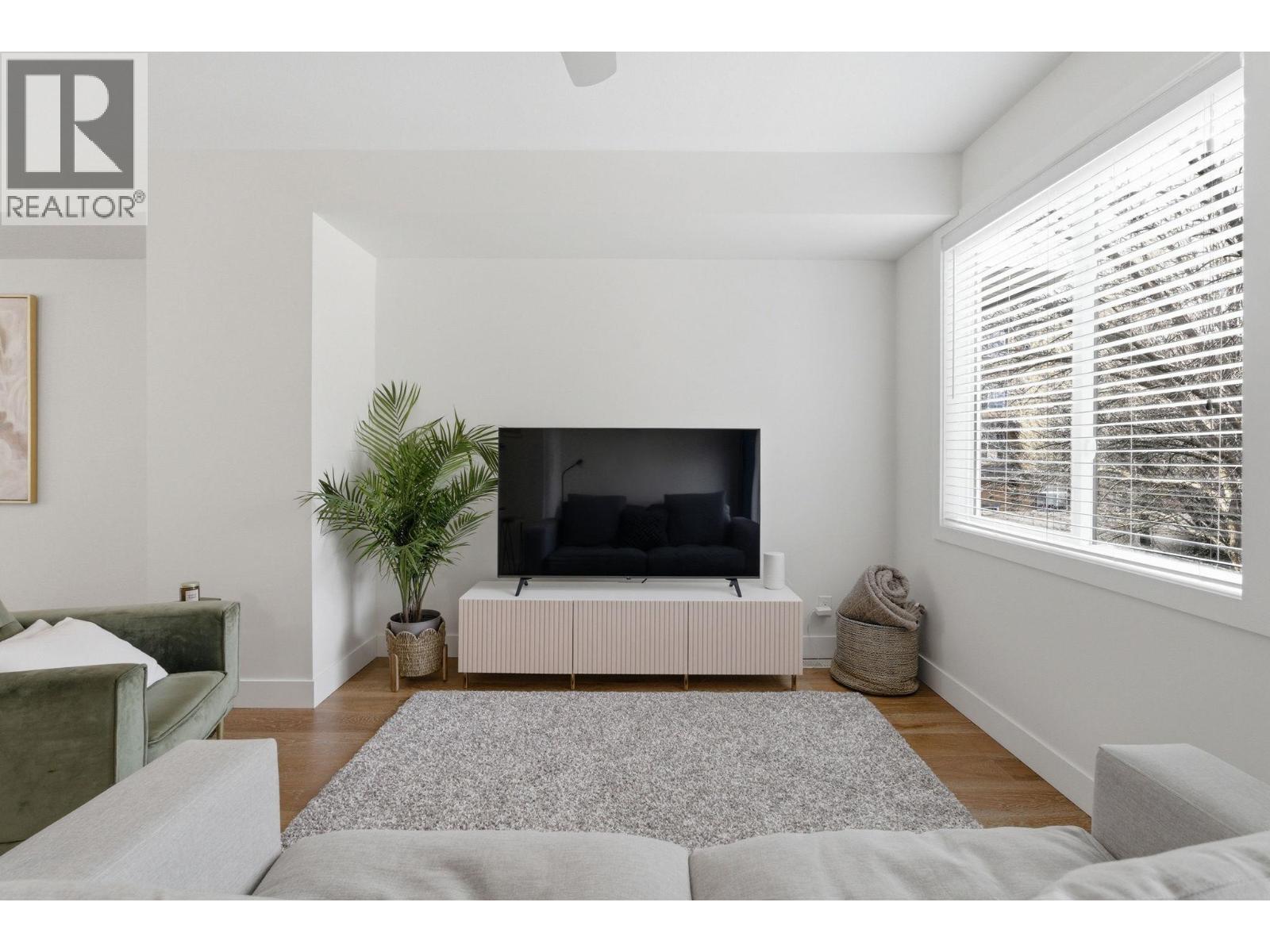 300 Drysdale Boulevard Unit# 43, Kelowna, British Columbia  V1V 3E6 - Photo 13 - 10382084