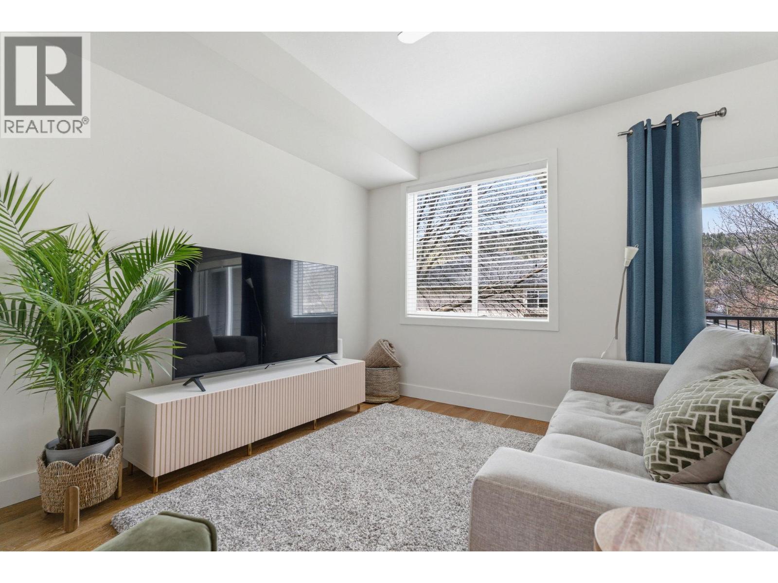 300 Drysdale Boulevard Unit# 43, Kelowna, British Columbia  V1V 3E6 - Photo 14 - 10382084