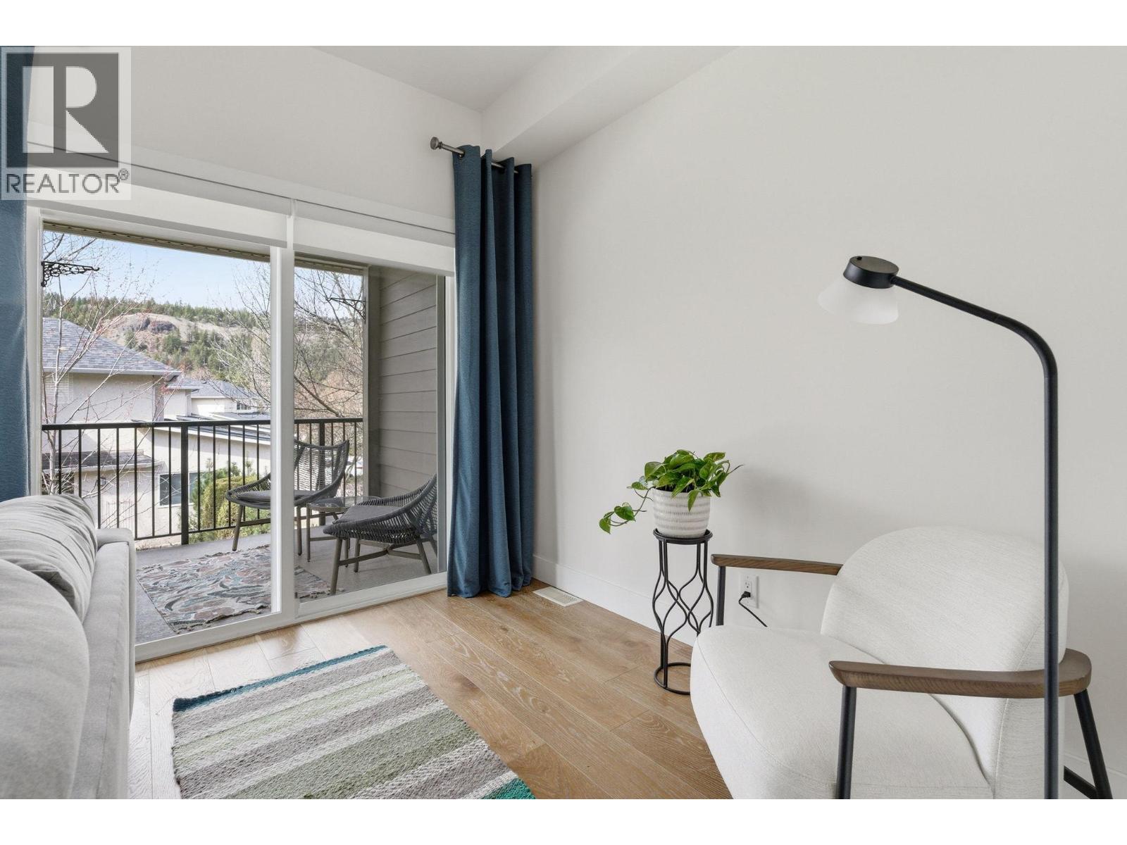 300 Drysdale Boulevard Unit# 43, Kelowna, British Columbia  V1V 3E6 - Photo 15 - 10382084