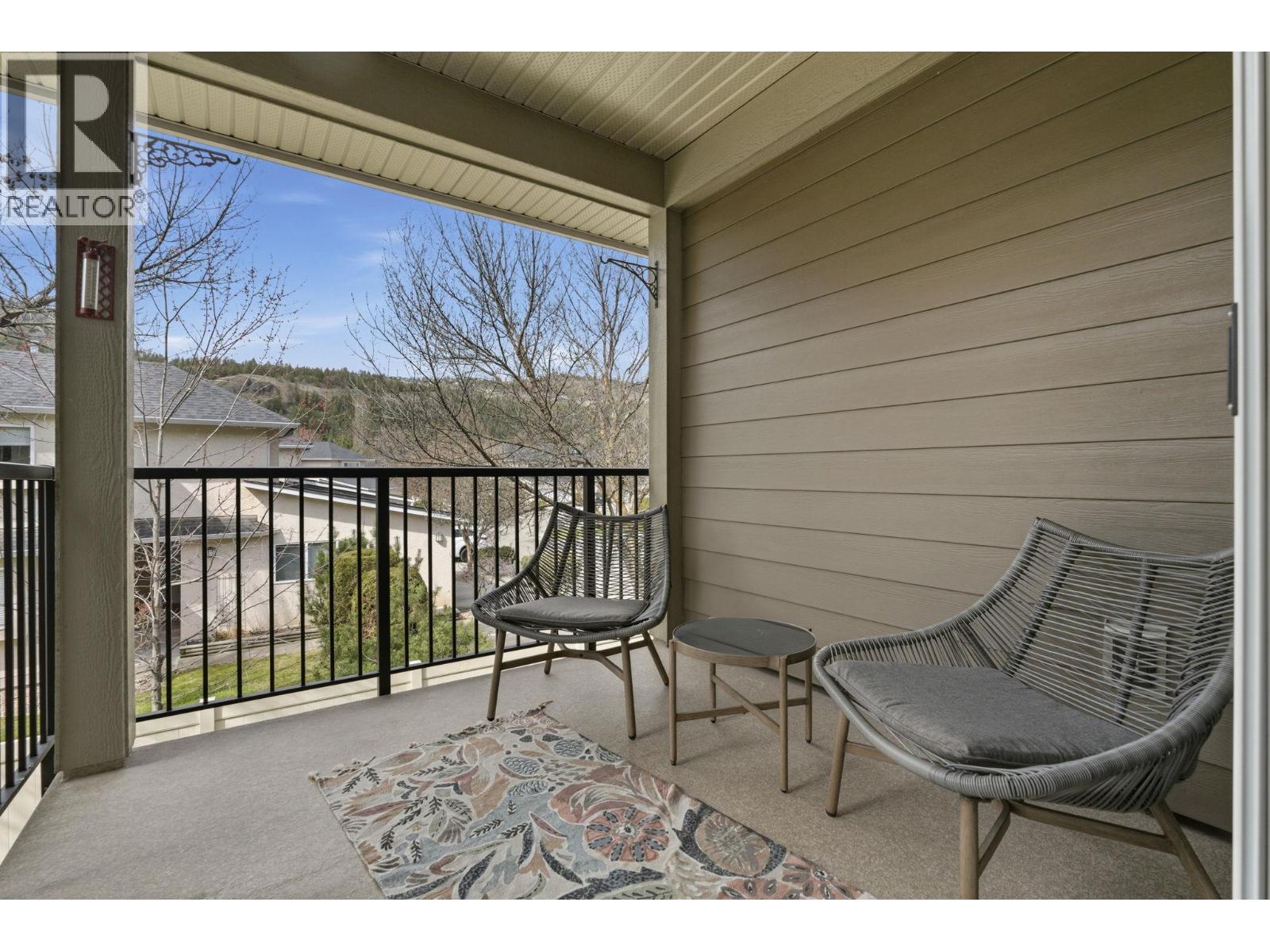 300 Drysdale Boulevard Unit# 43, Kelowna, British Columbia  V1V 3E6 - Photo 16 - 10382084