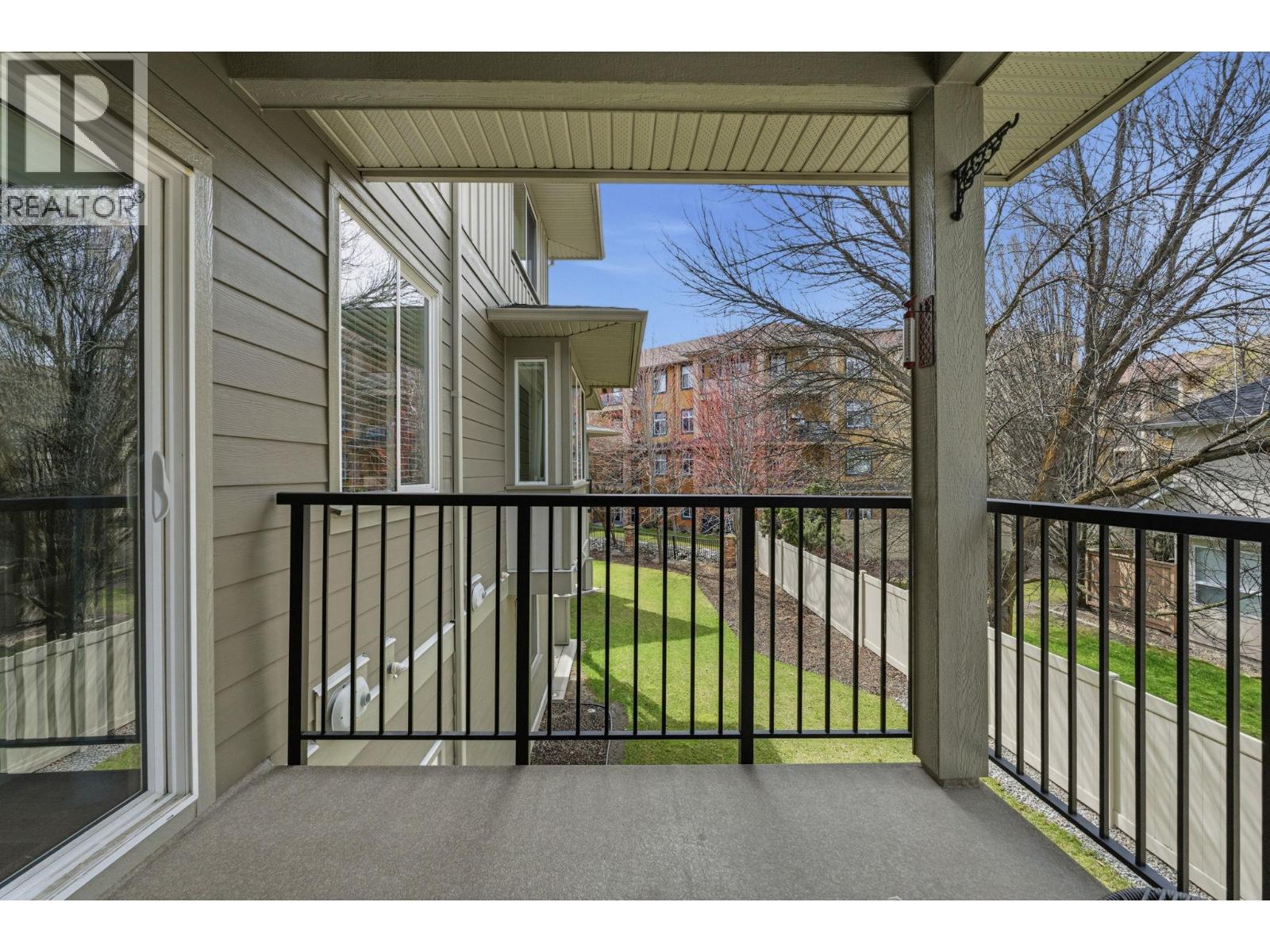 300 Drysdale Boulevard Unit# 43, Kelowna, British Columbia  V1V 3E6 - Photo 17 - 10382084