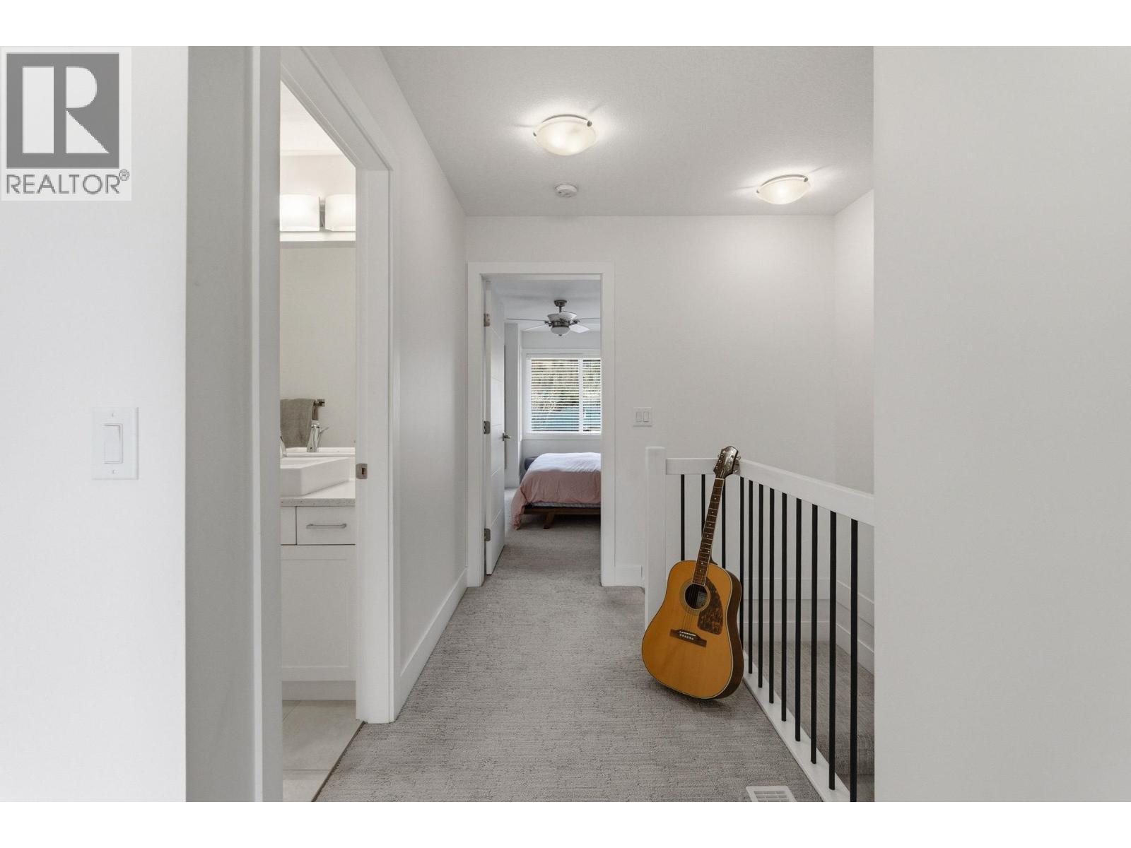 300 Drysdale Boulevard Unit# 43, Kelowna, British Columbia  V1V 3E6 - Photo 18 - 10382084