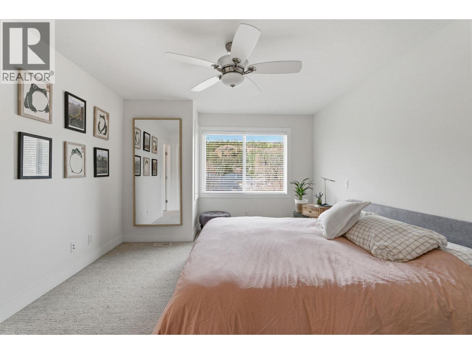 300 Drysdale Boulevard Unit# 43, Kelowna, British Columbia  V1V 3E6 - Photo 19 - 10382084