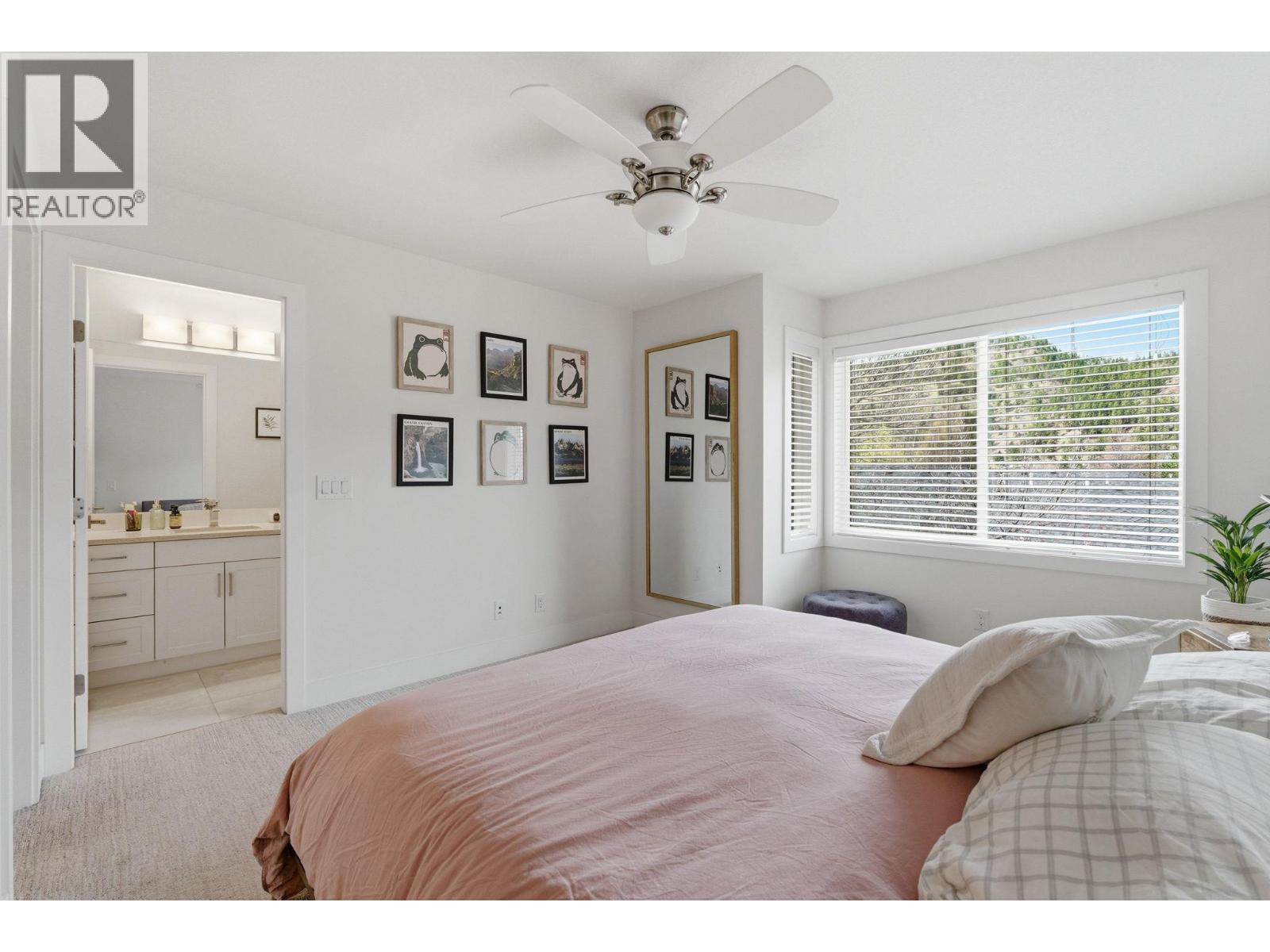 300 Drysdale Boulevard Unit# 43, Kelowna, British Columbia  V1V 3E6 - Photo 20 - 10382084