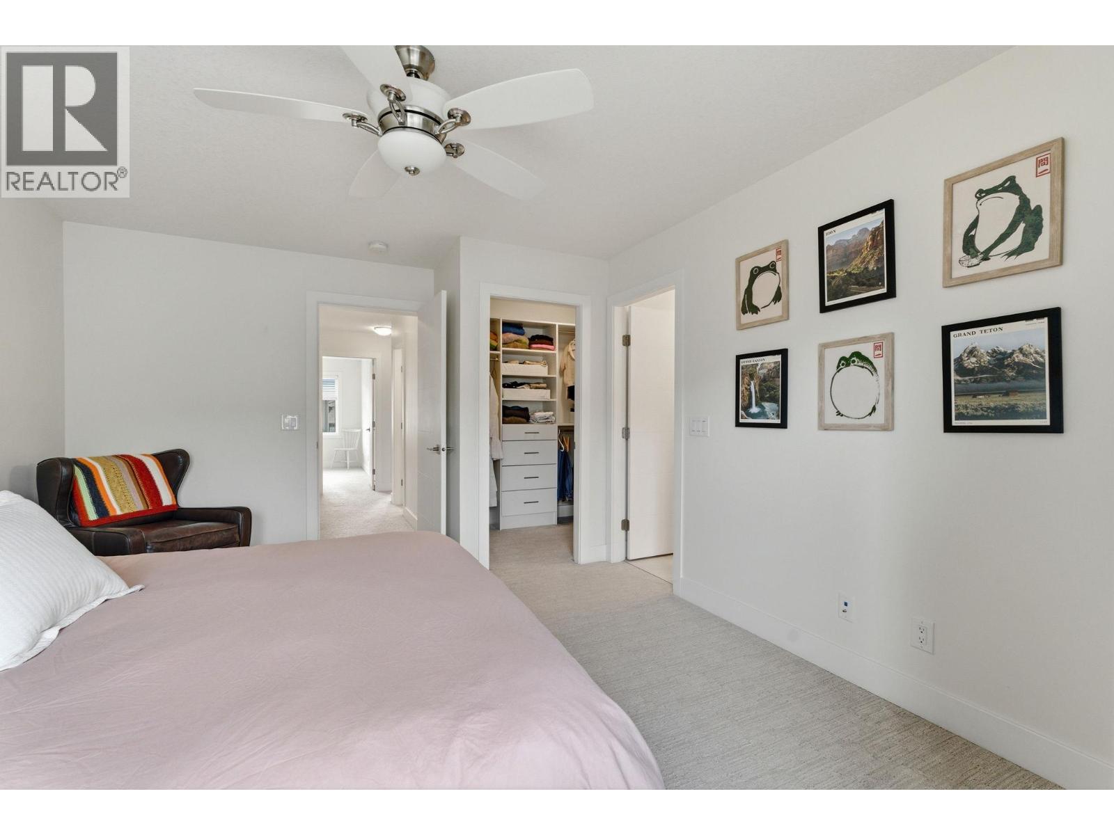 300 Drysdale Boulevard Unit# 43, Kelowna, British Columbia  V1V 3E6 - Photo 21 - 10382084