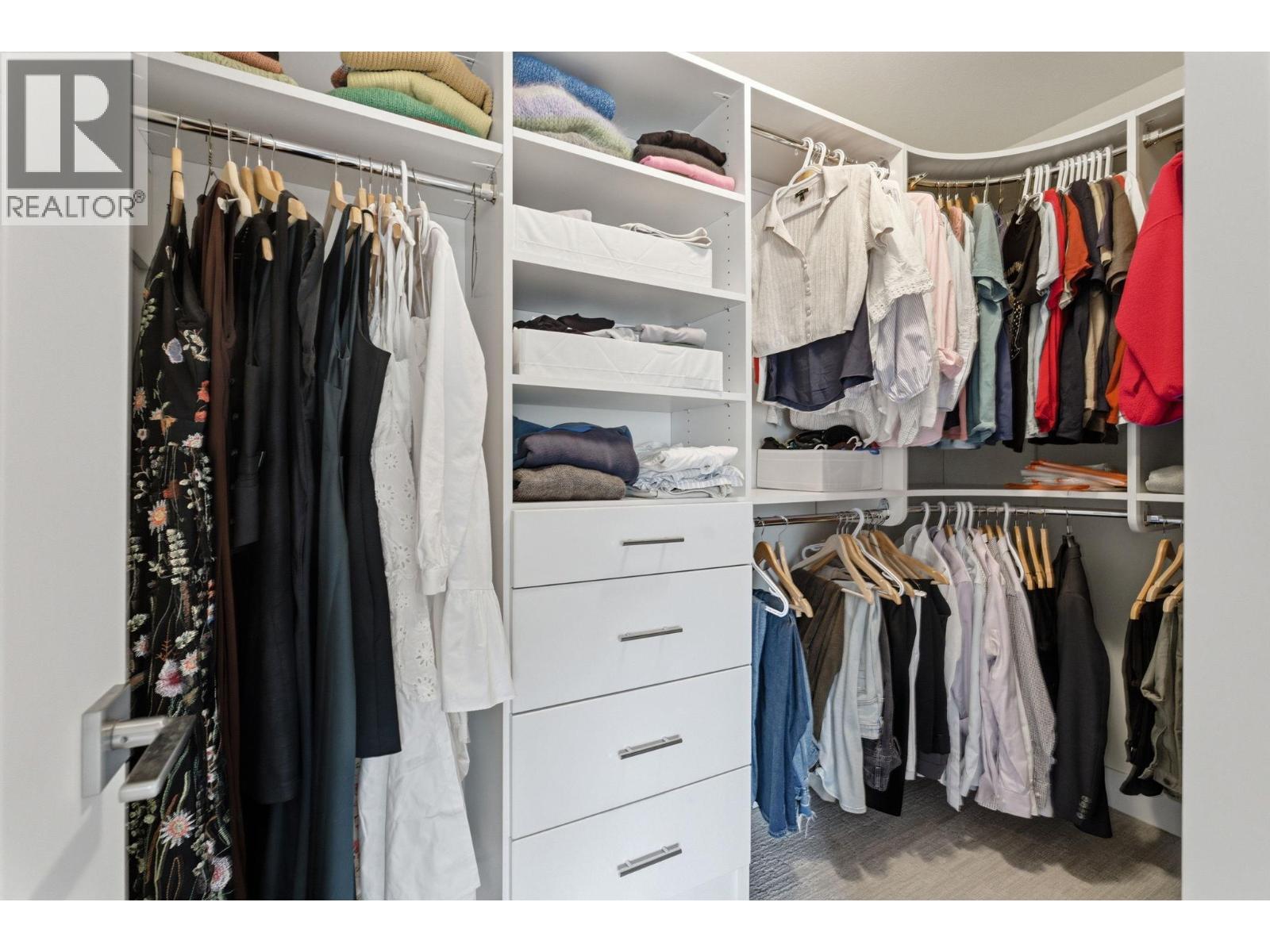 300 Drysdale Boulevard Unit# 43, Kelowna, British Columbia  V1V 3E6 - Photo 22 - 10382084