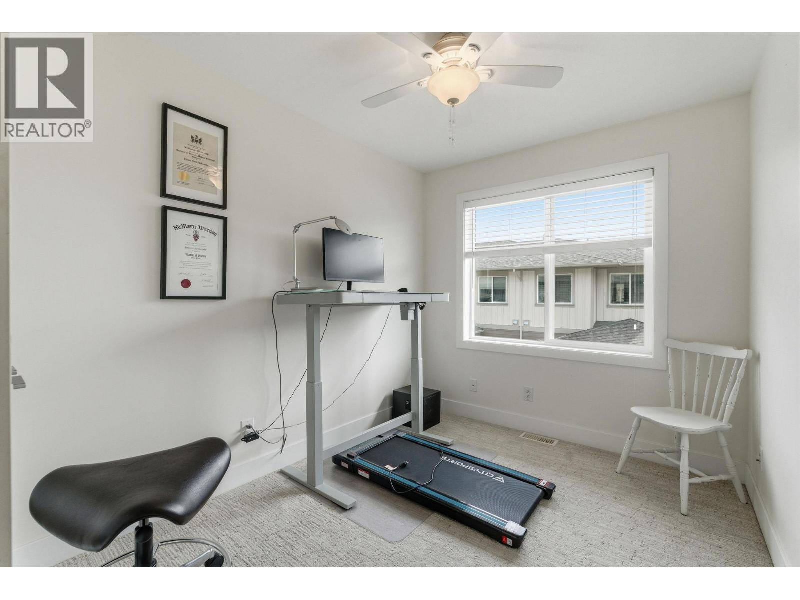 300 Drysdale Boulevard Unit# 43, Kelowna, British Columbia  V1V 3E6 - Photo 23 - 10382084