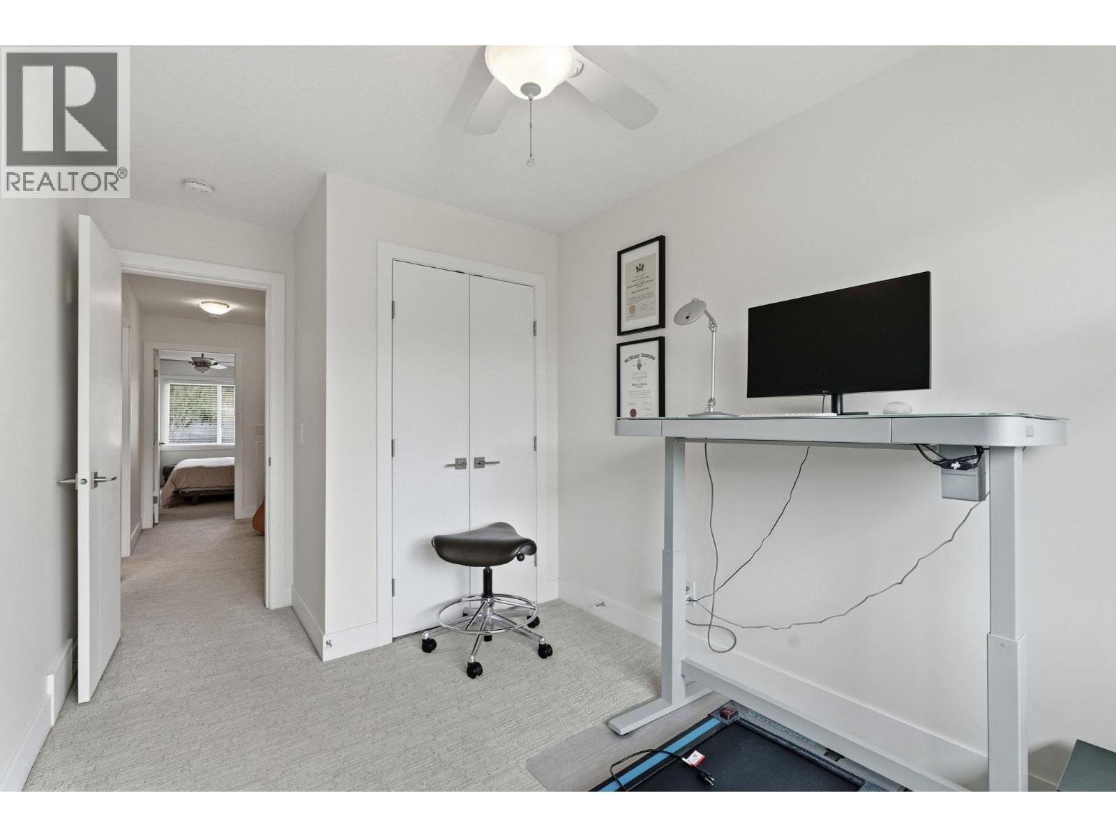 300 Drysdale Boulevard Unit# 43, Kelowna, British Columbia  V1V 3E6 - Photo 24 - 10382084