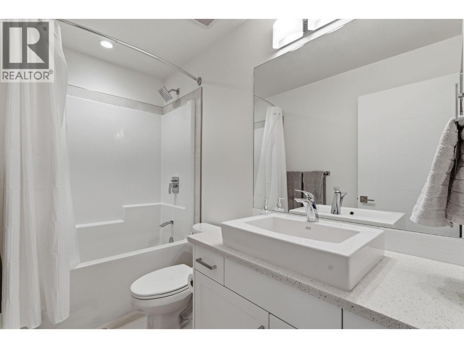 300 Drysdale Boulevard Unit# 43, Kelowna, British Columbia  V1V 3E6 - Photo 25 - 10382084