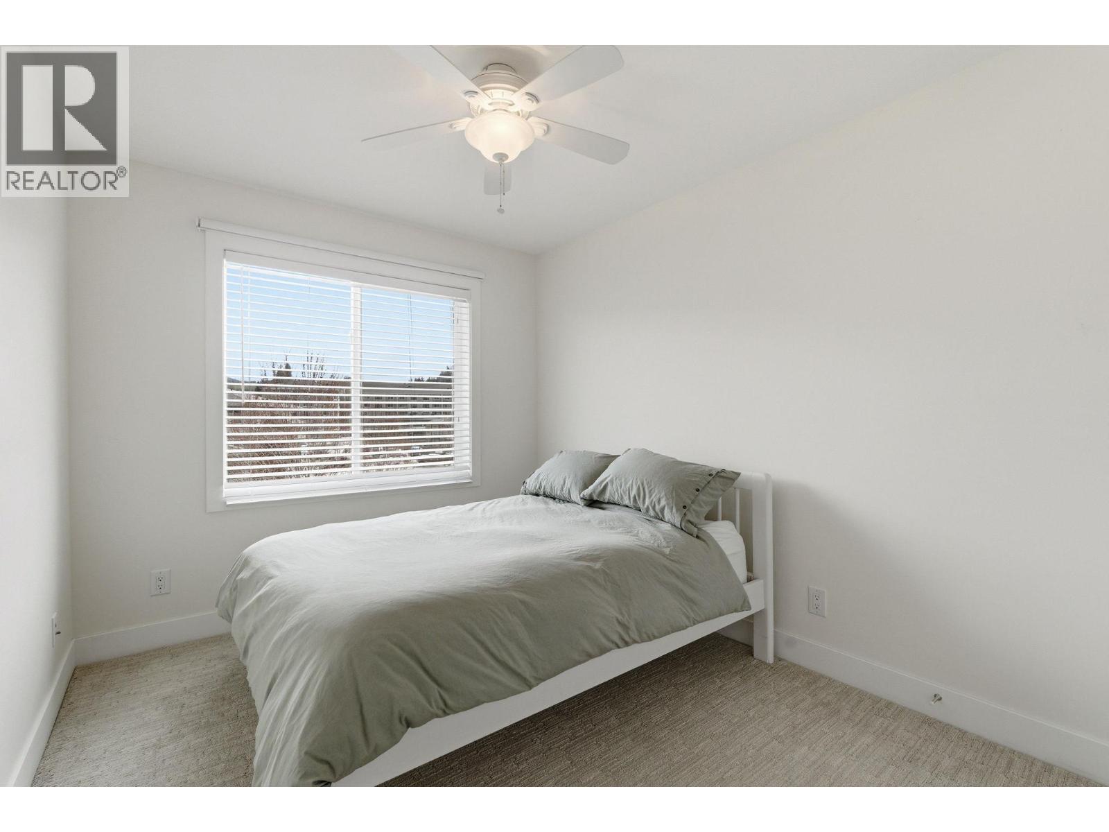 300 Drysdale Boulevard Unit# 43, Kelowna, British Columbia  V1V 3E6 - Photo 26 - 10382084