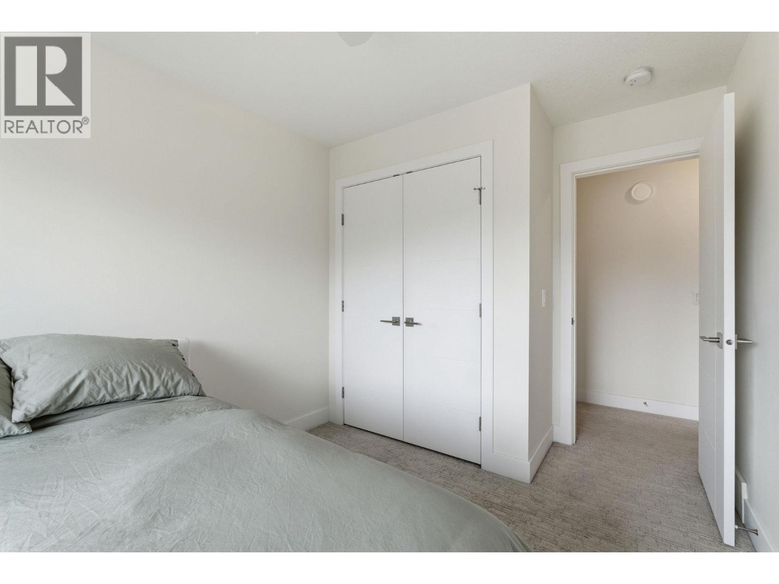 300 Drysdale Boulevard Unit# 43, Kelowna, British Columbia  V1V 3E6 - Photo 27 - 10382084