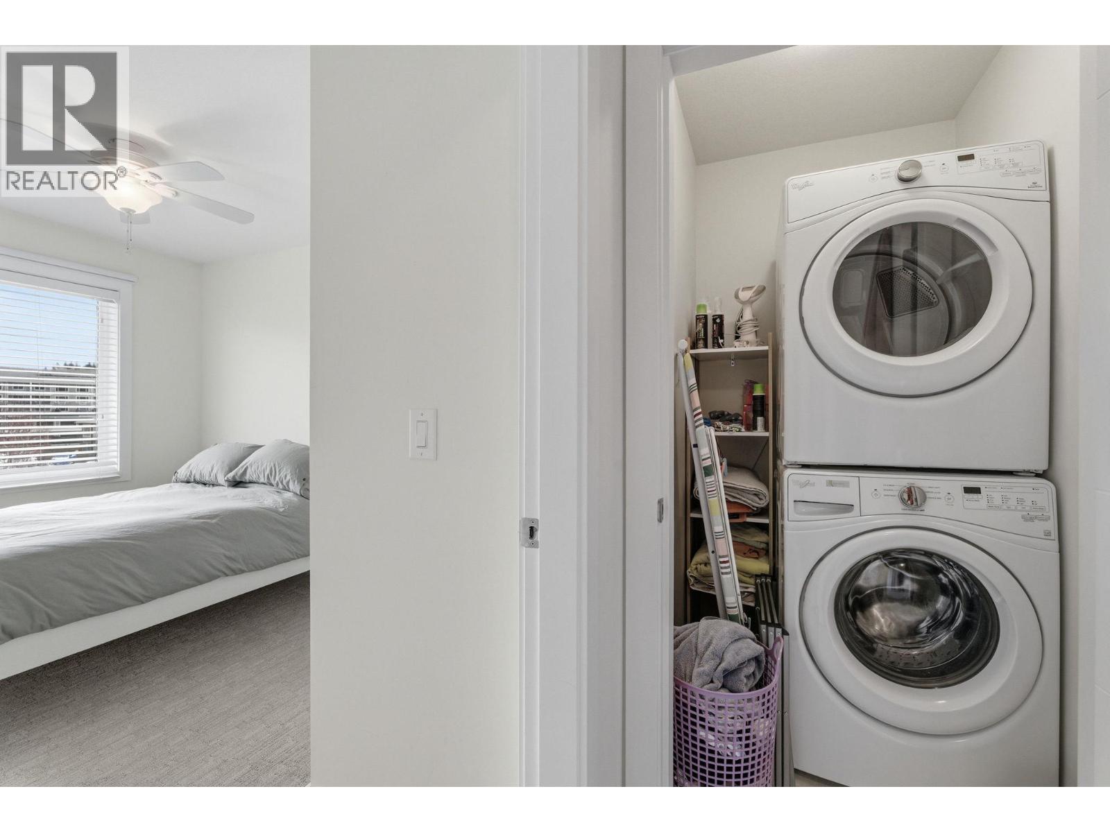 300 Drysdale Boulevard Unit# 43, Kelowna, British Columbia  V1V 3E6 - Photo 28 - 10382084