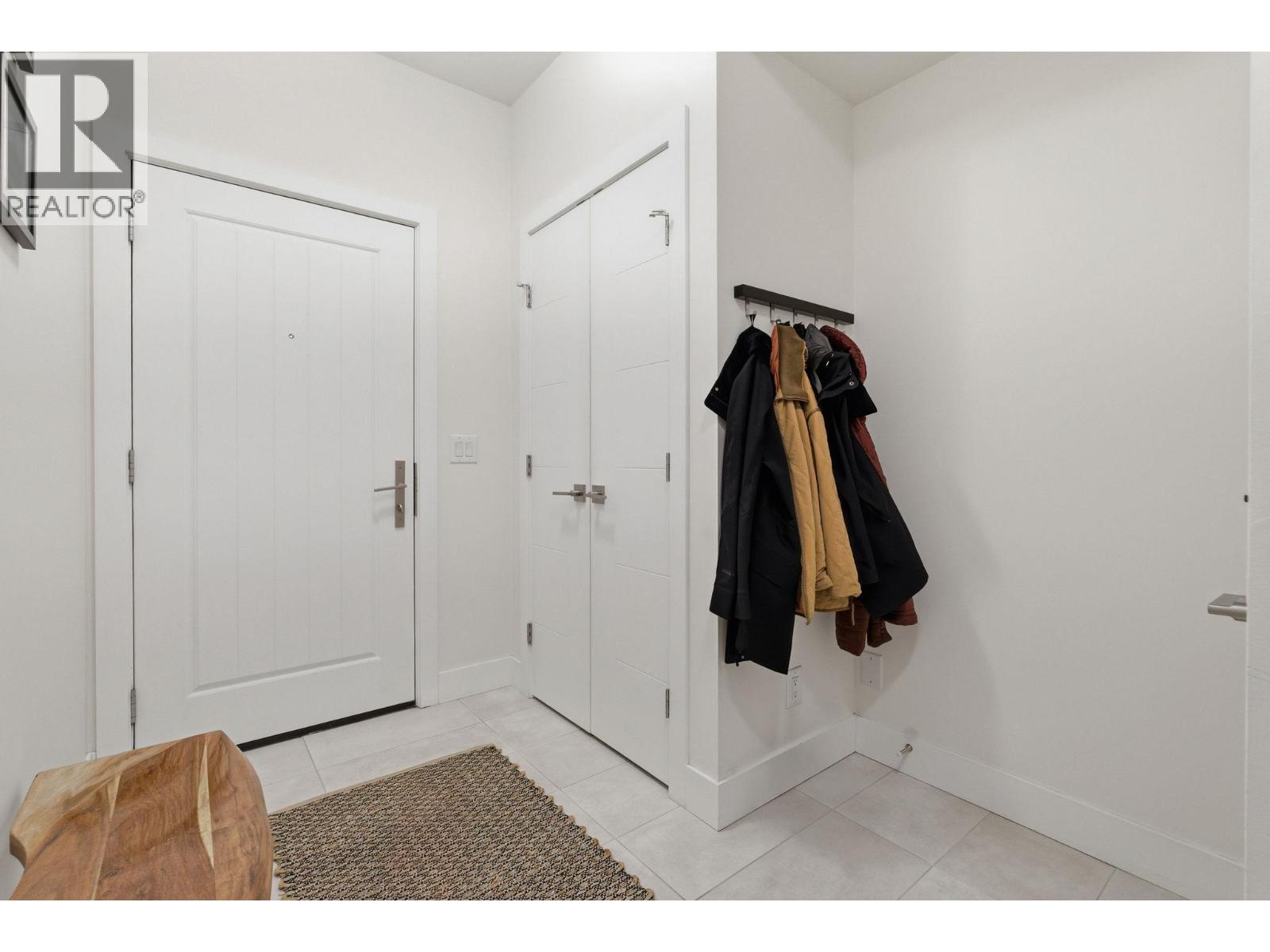 300 Drysdale Boulevard Unit# 43, Kelowna, British Columbia  V1V 3E6 - Photo 29 - 10382084