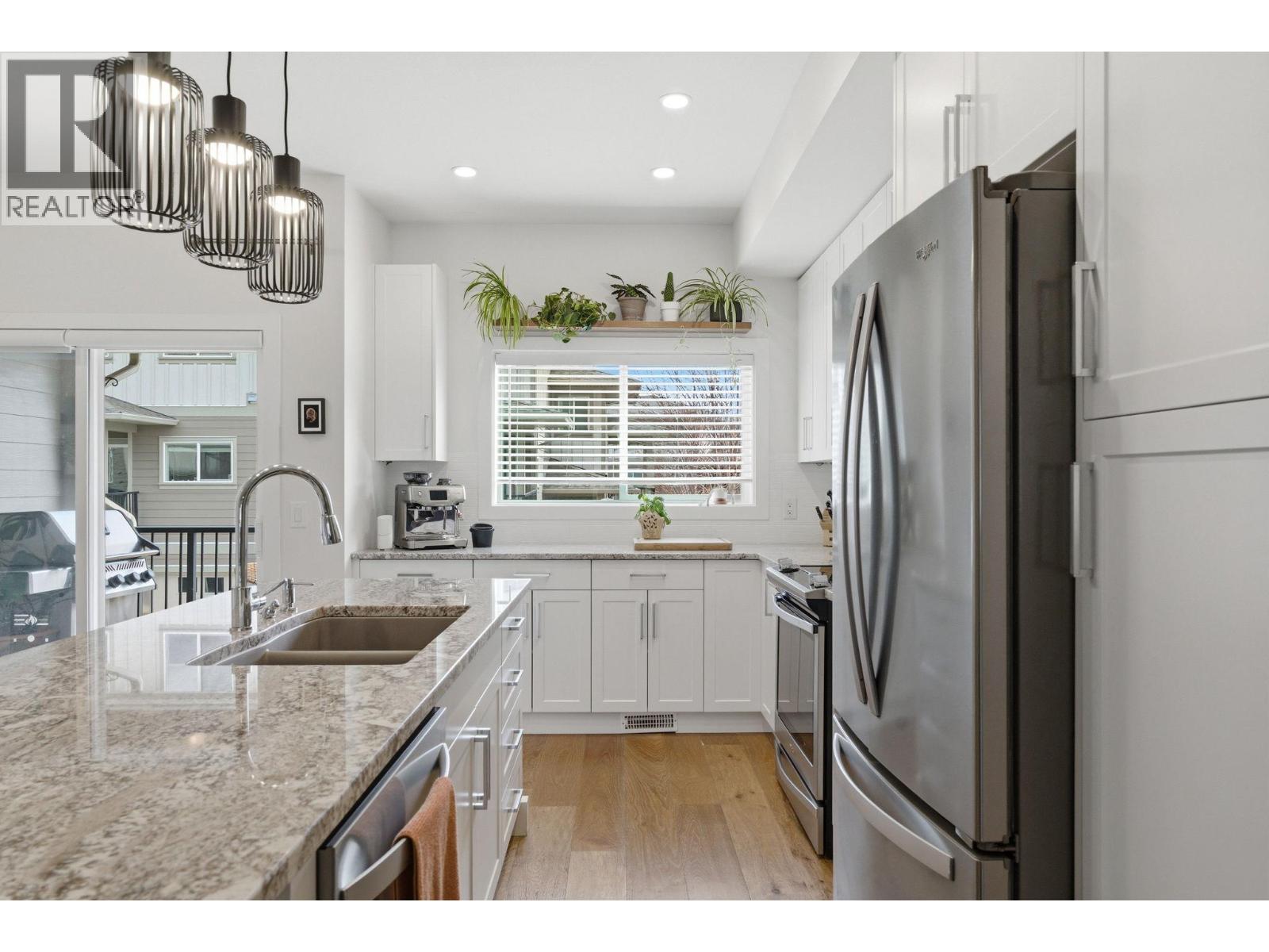 300 Drysdale Boulevard Unit# 43, Kelowna, British Columbia  V1V 3E6 - Photo 3 - 10382084