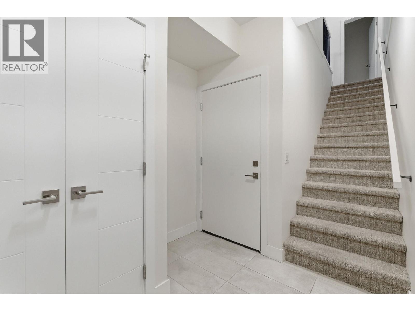 300 Drysdale Boulevard Unit# 43, Kelowna, British Columbia  V1V 3E6 - Photo 30 - 10382084