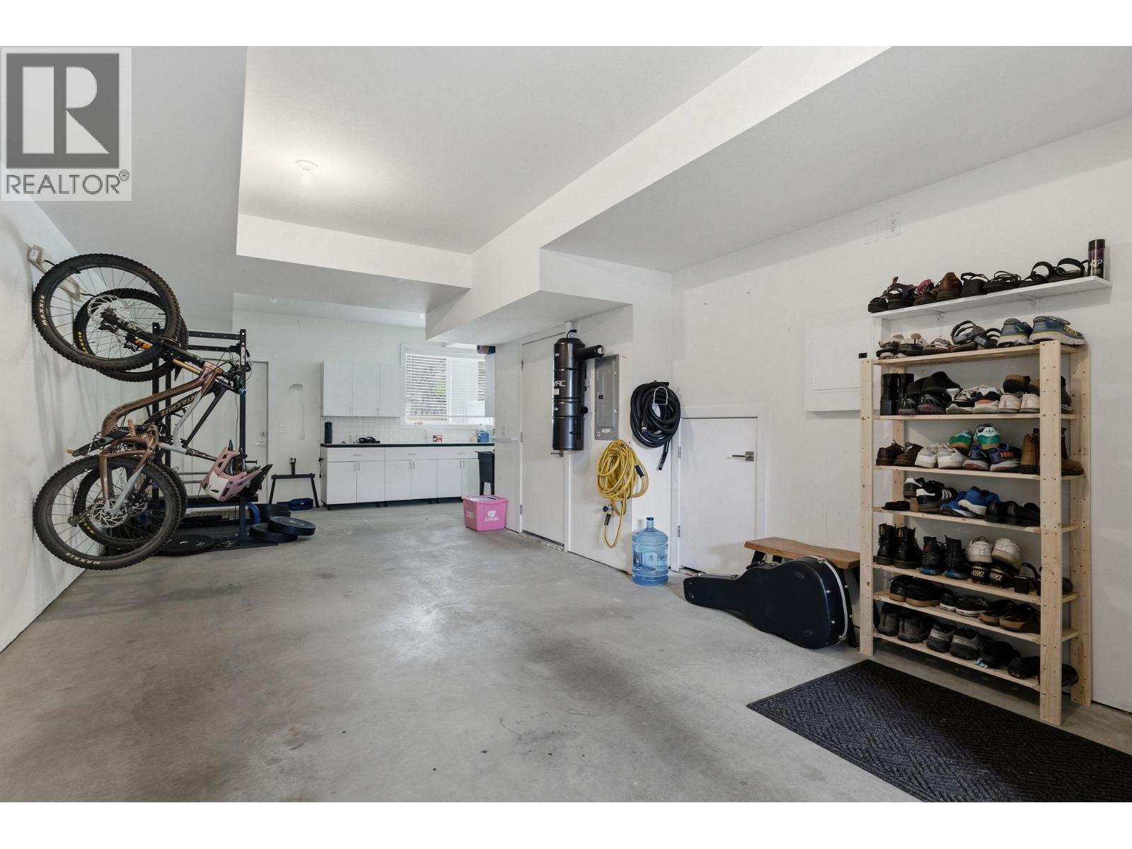 300 Drysdale Boulevard Unit# 43, Kelowna, British Columbia  V1V 3E6 - Photo 31 - 10382084