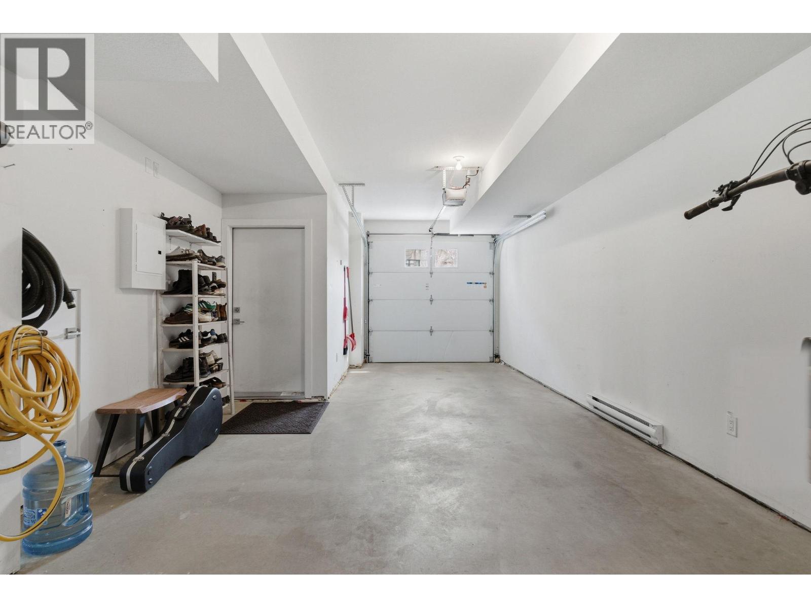 300 Drysdale Boulevard Unit# 43, Kelowna, British Columbia  V1V 3E6 - Photo 32 - 10382084