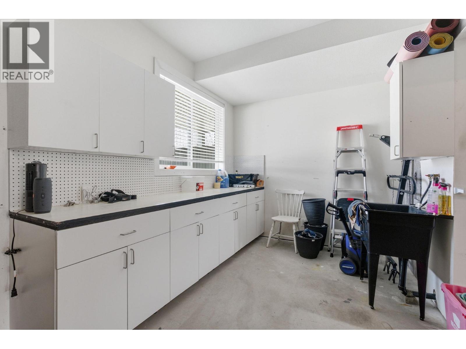 300 Drysdale Boulevard Unit# 43, Kelowna, British Columbia  V1V 3E6 - Photo 33 - 10382084