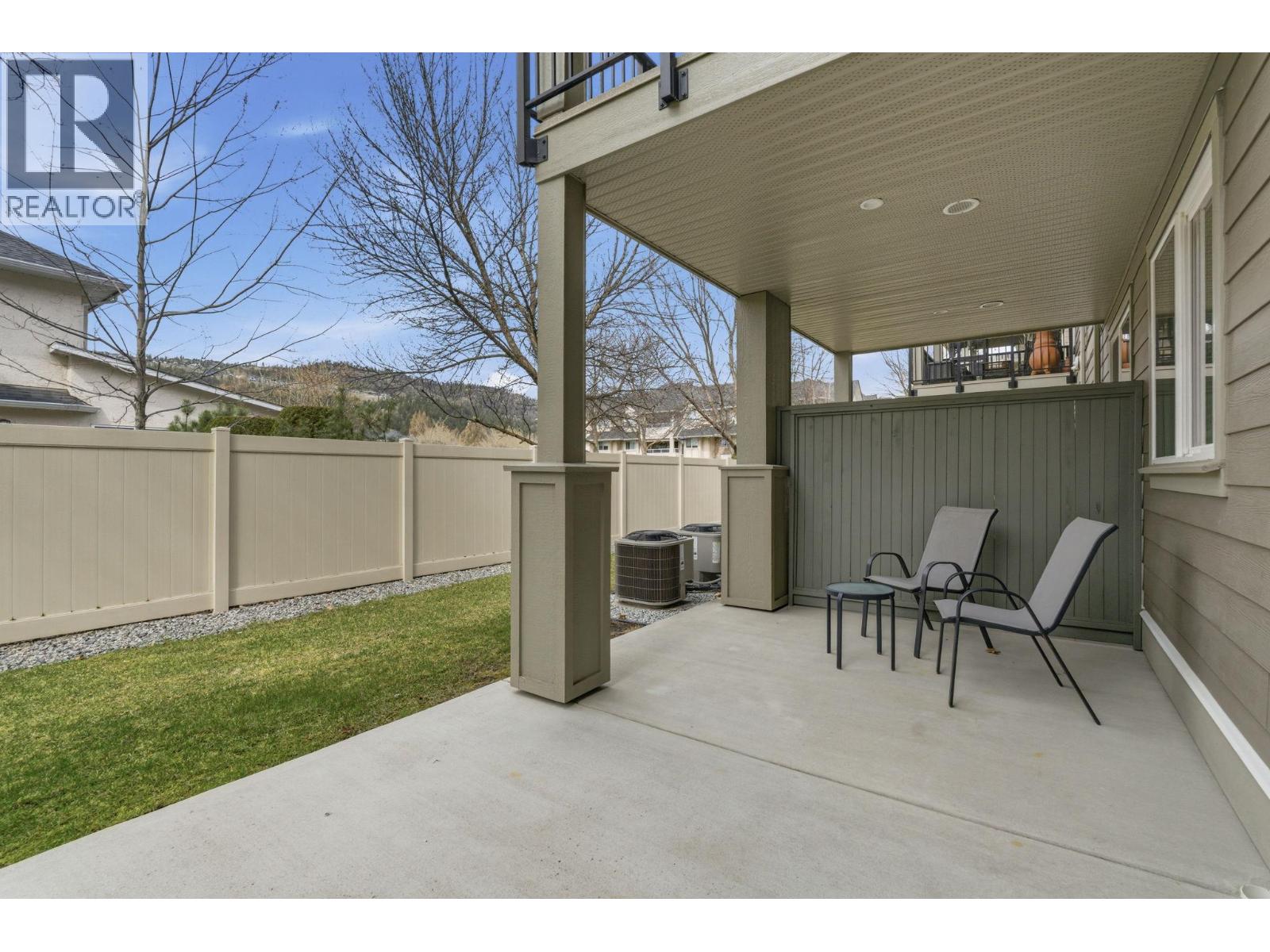 300 Drysdale Boulevard Unit# 43, Kelowna, British Columbia  V1V 3E6 - Photo 34 - 10382084