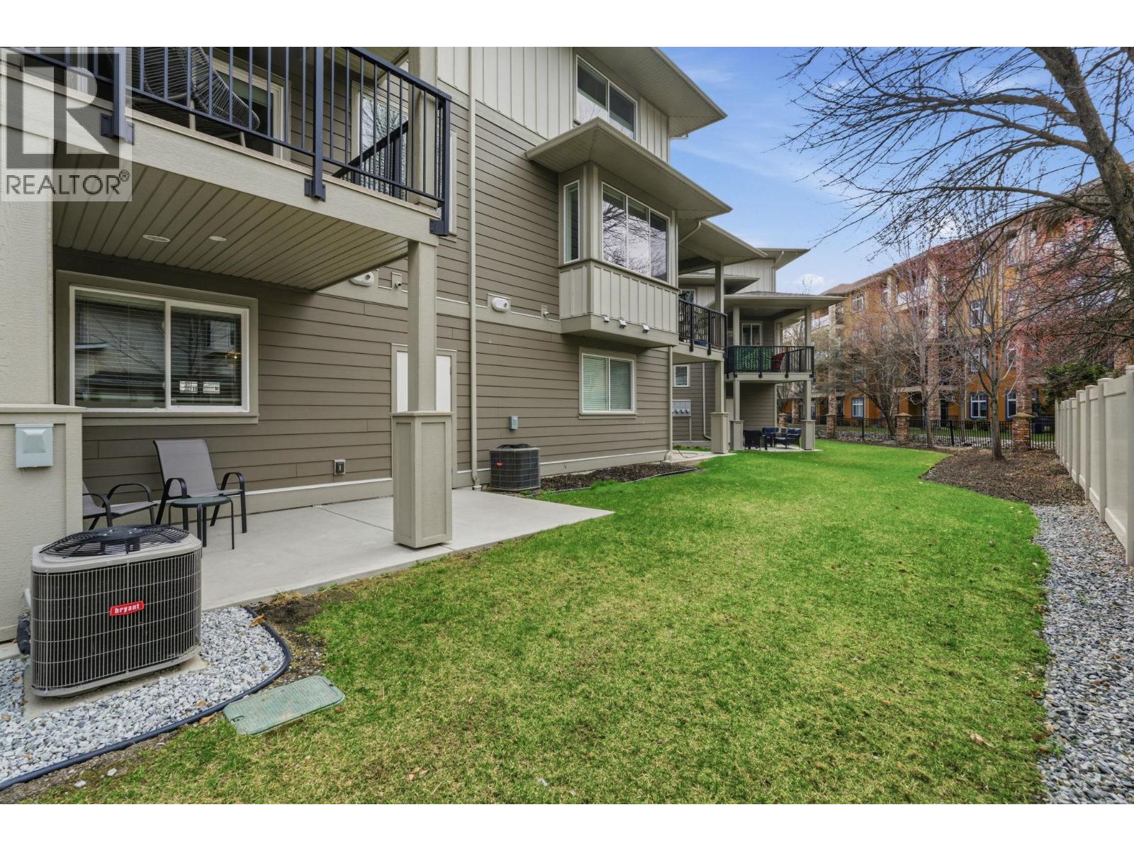 300 Drysdale Boulevard Unit# 43, Kelowna, British Columbia  V1V 3E6 - Photo 36 - 10382084