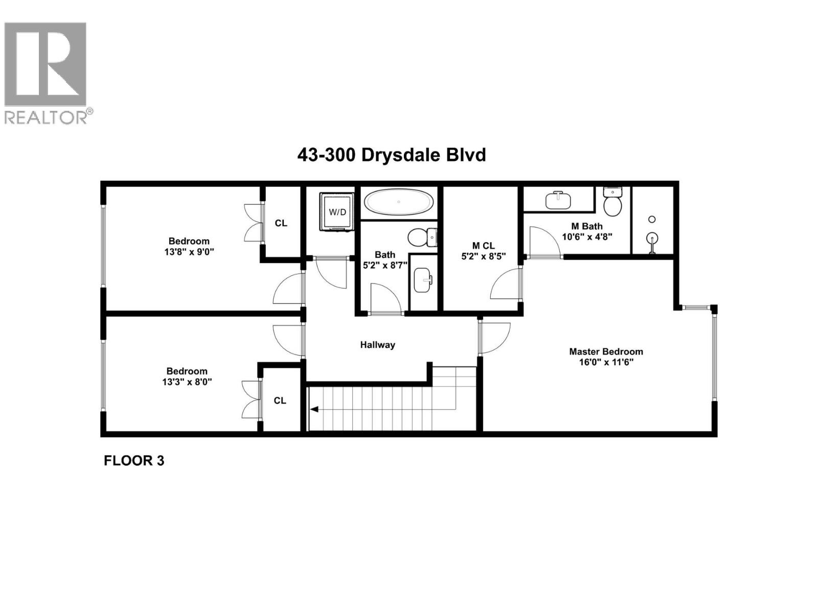 300 Drysdale Boulevard Unit# 43, Kelowna, British Columbia  V1V 3E6 - Photo 39 - 10382084
