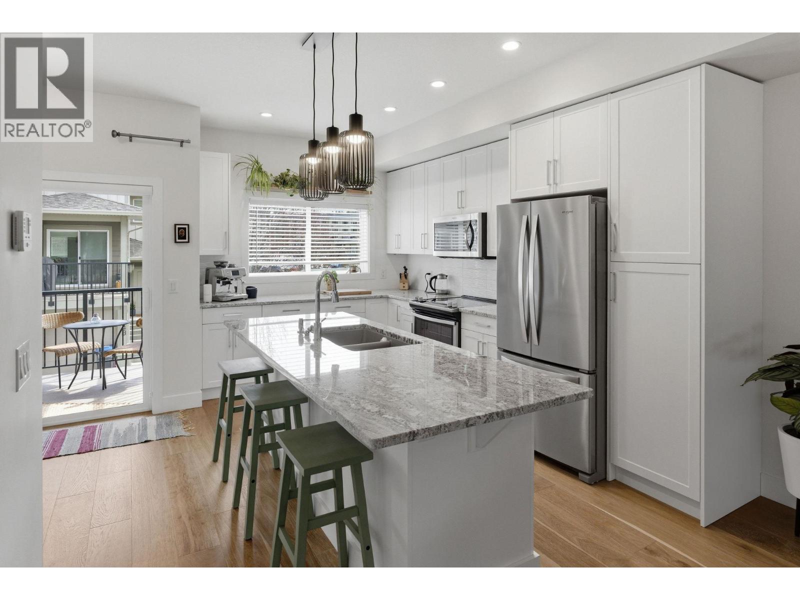 300 Drysdale Boulevard Unit# 43, Kelowna, British Columbia  V1V 3E6 - Photo 4 - 10382084