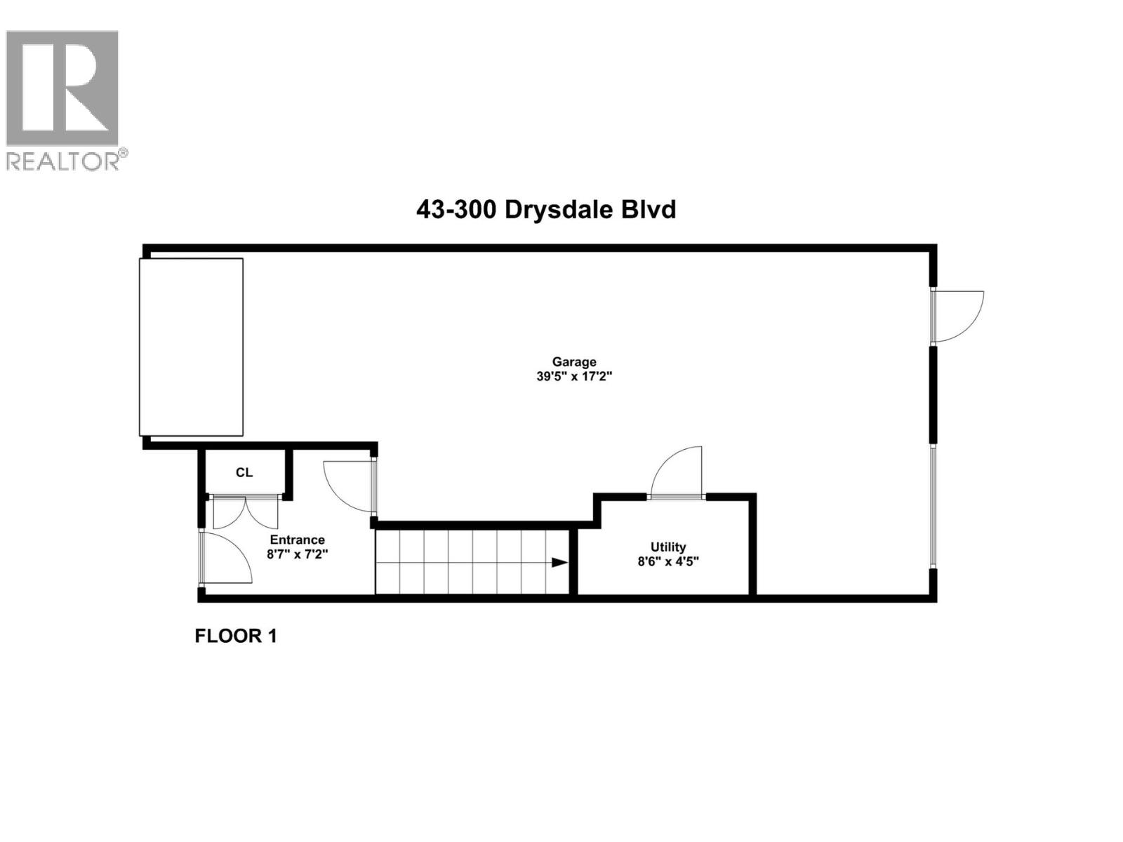 300 Drysdale Boulevard Unit# 43, Kelowna, British Columbia  V1V 3E6 - Photo 40 - 10382084