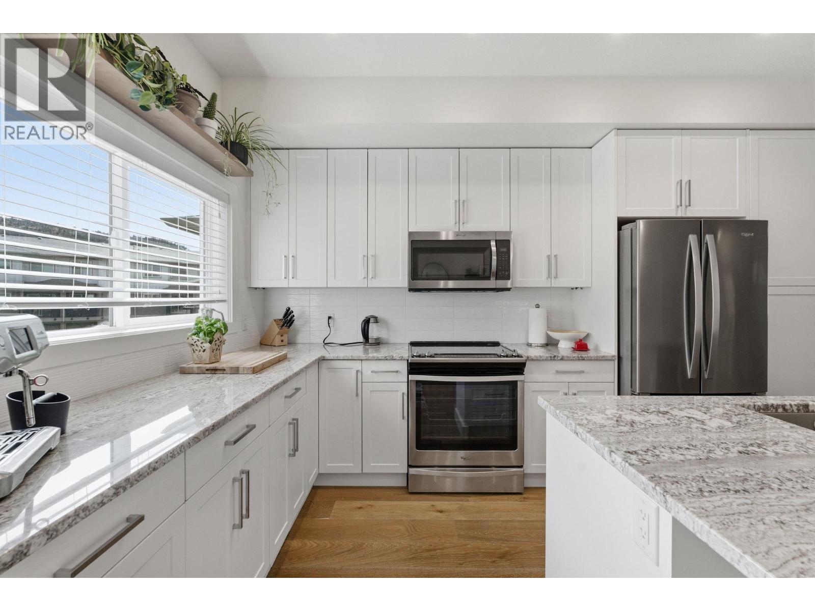 300 Drysdale Boulevard Unit# 43, Kelowna, British Columbia  V1V 3E6 - Photo 6 - 10382084