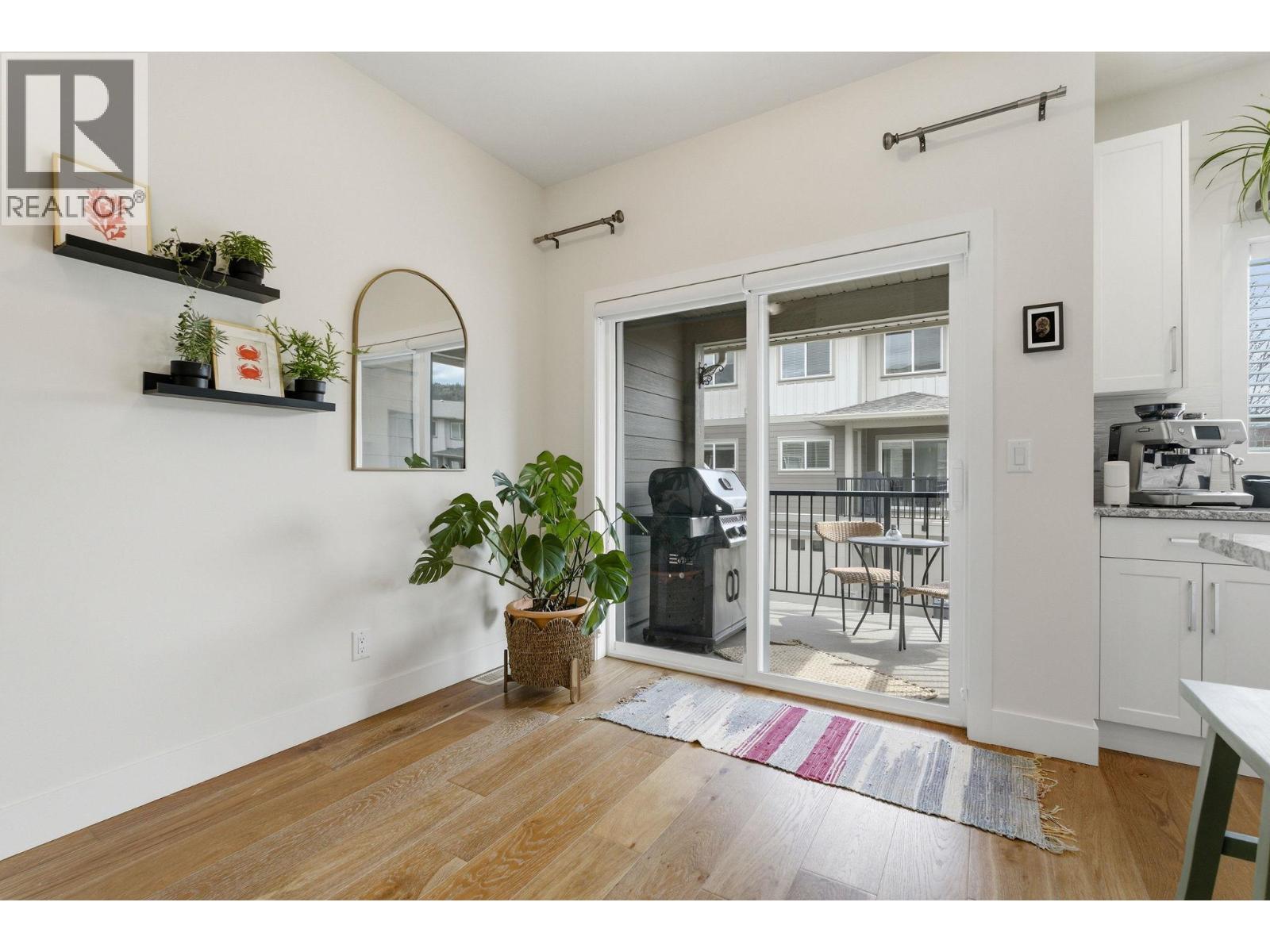 300 Drysdale Boulevard Unit# 43, Kelowna, British Columbia  V1V 3E6 - Photo 7 - 10382084