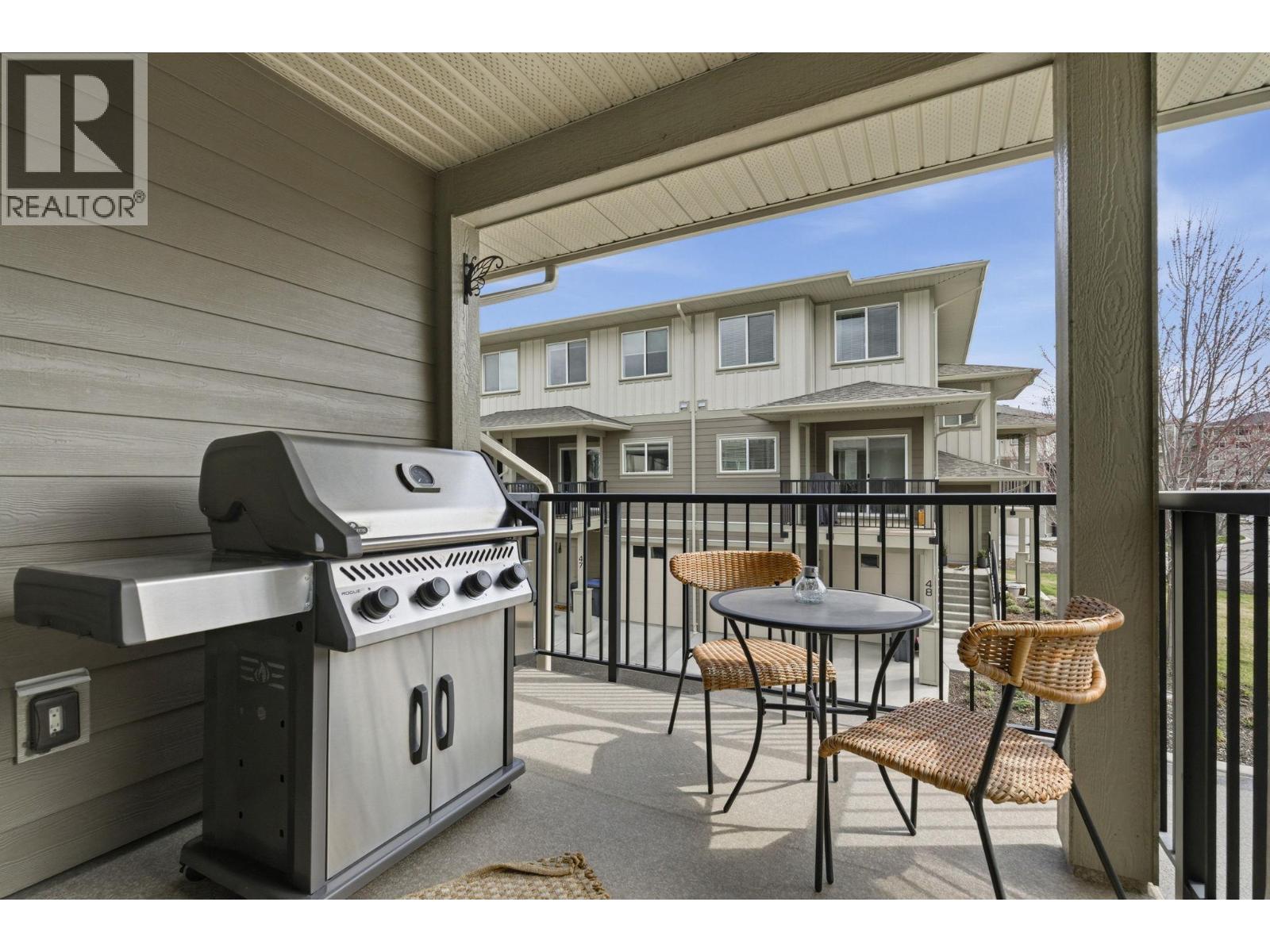 300 Drysdale Boulevard Unit# 43, Kelowna, British Columbia  V1V 3E6 - Photo 8 - 10382084