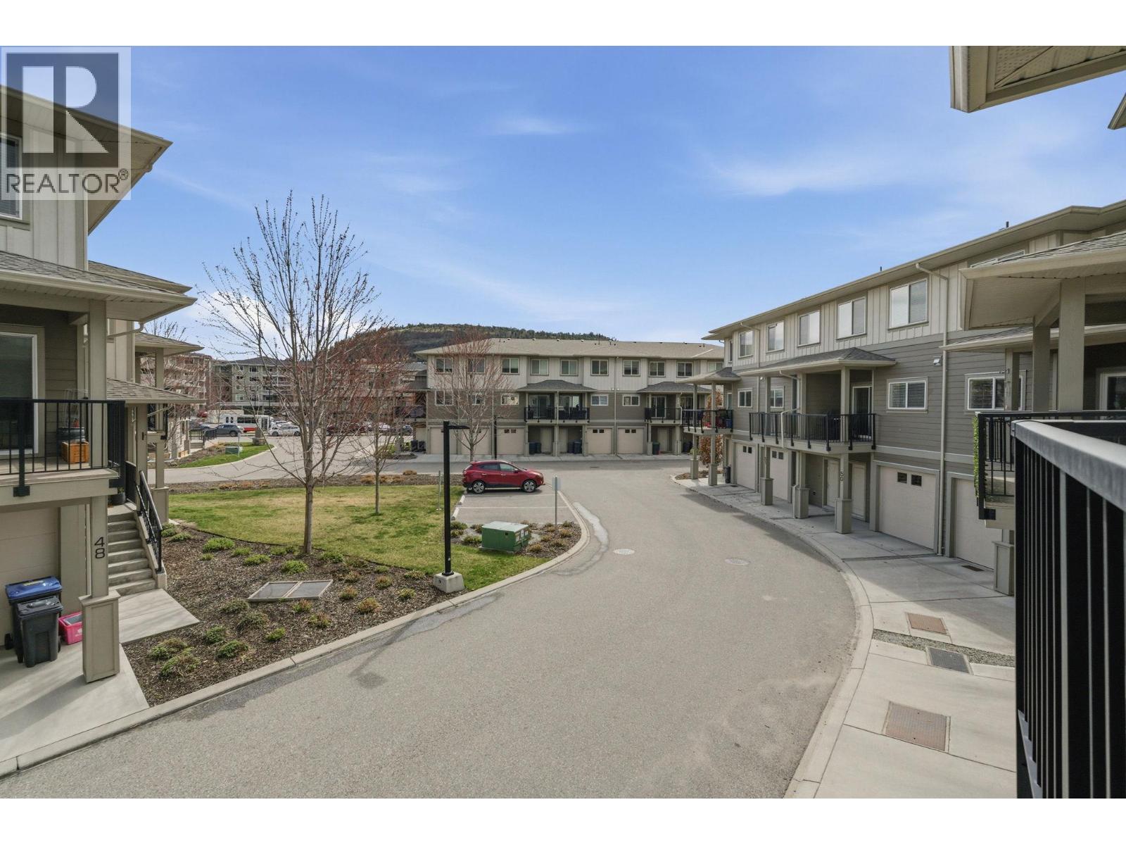 300 Drysdale Boulevard Unit# 43, Kelowna, British Columbia  V1V 3E6 - Photo 9 - 10382084