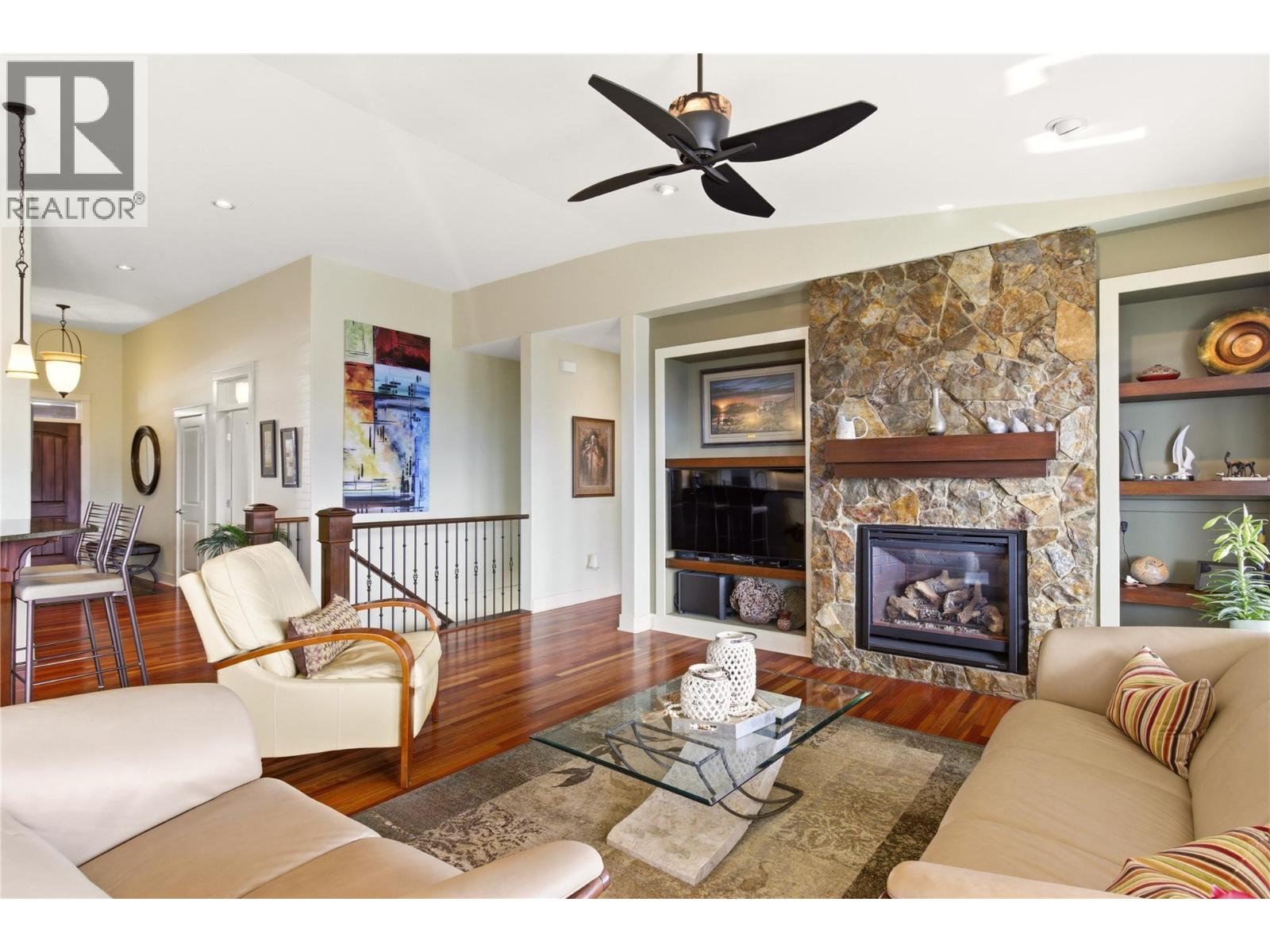 1443 Wilmot Avenue, Kelowna, British Columbia  V1P 1N3 - Photo 10 - 10377552