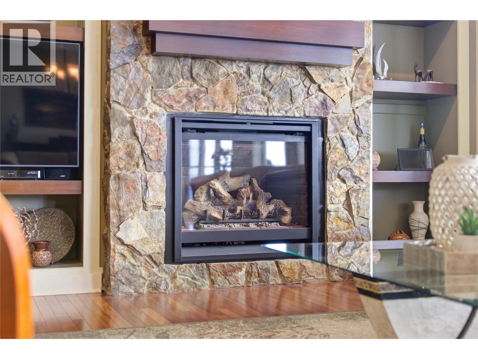 1443 Wilmot Avenue, Kelowna, British Columbia  V1P 1N3 - Photo 11 - 10377552