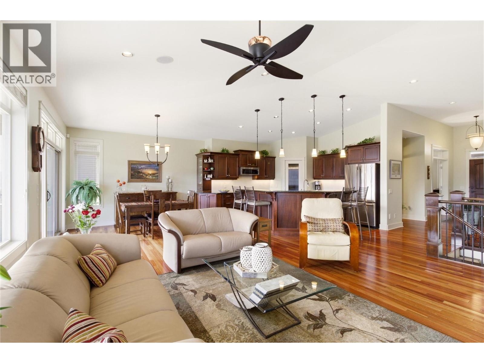 1443 Wilmot Avenue, Kelowna, British Columbia  V1P 1N3 - Photo 13 - 10377552