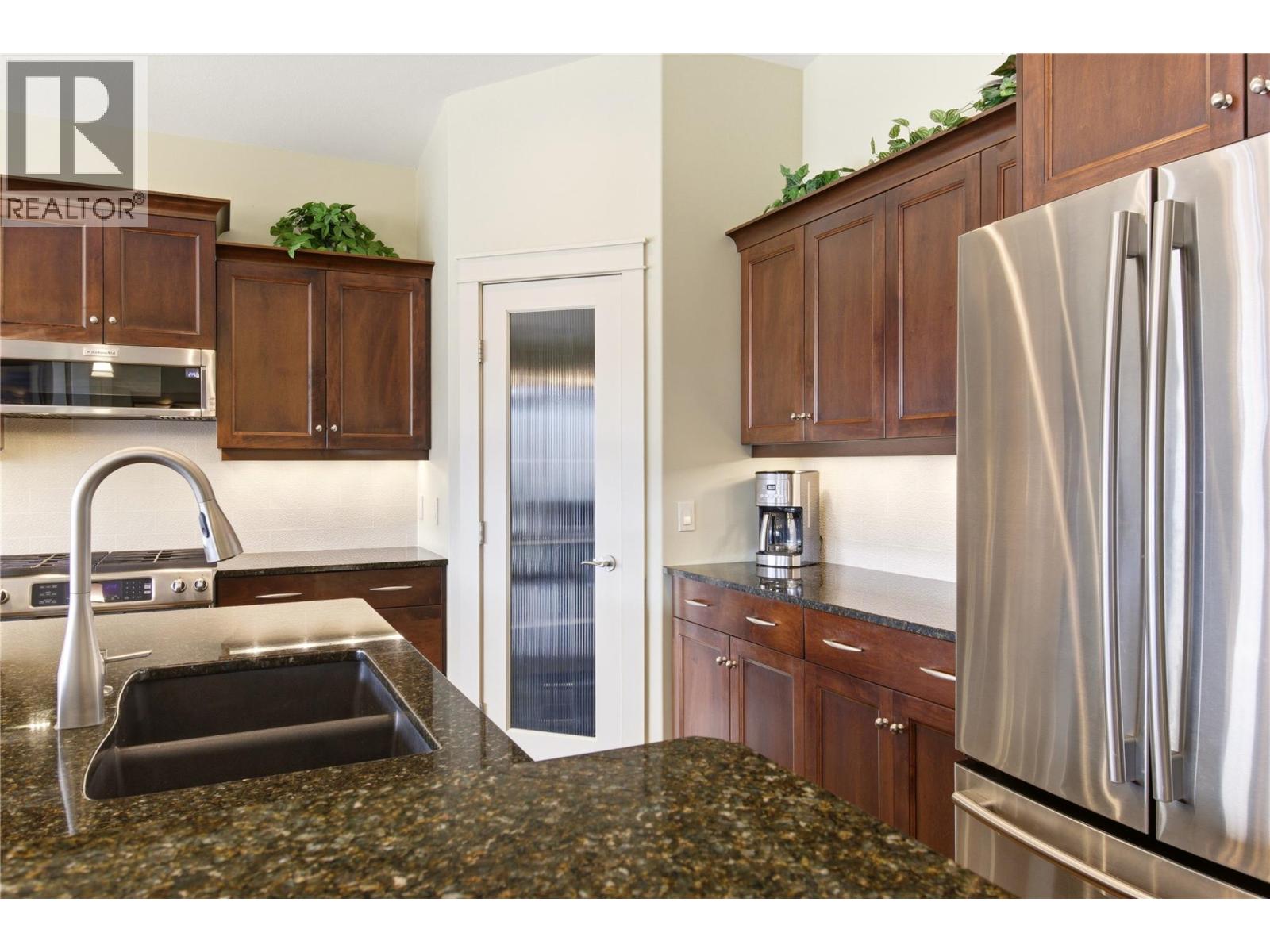 1443 Wilmot Avenue, Kelowna, British Columbia  V1P 1N3 - Photo 15 - 10377552