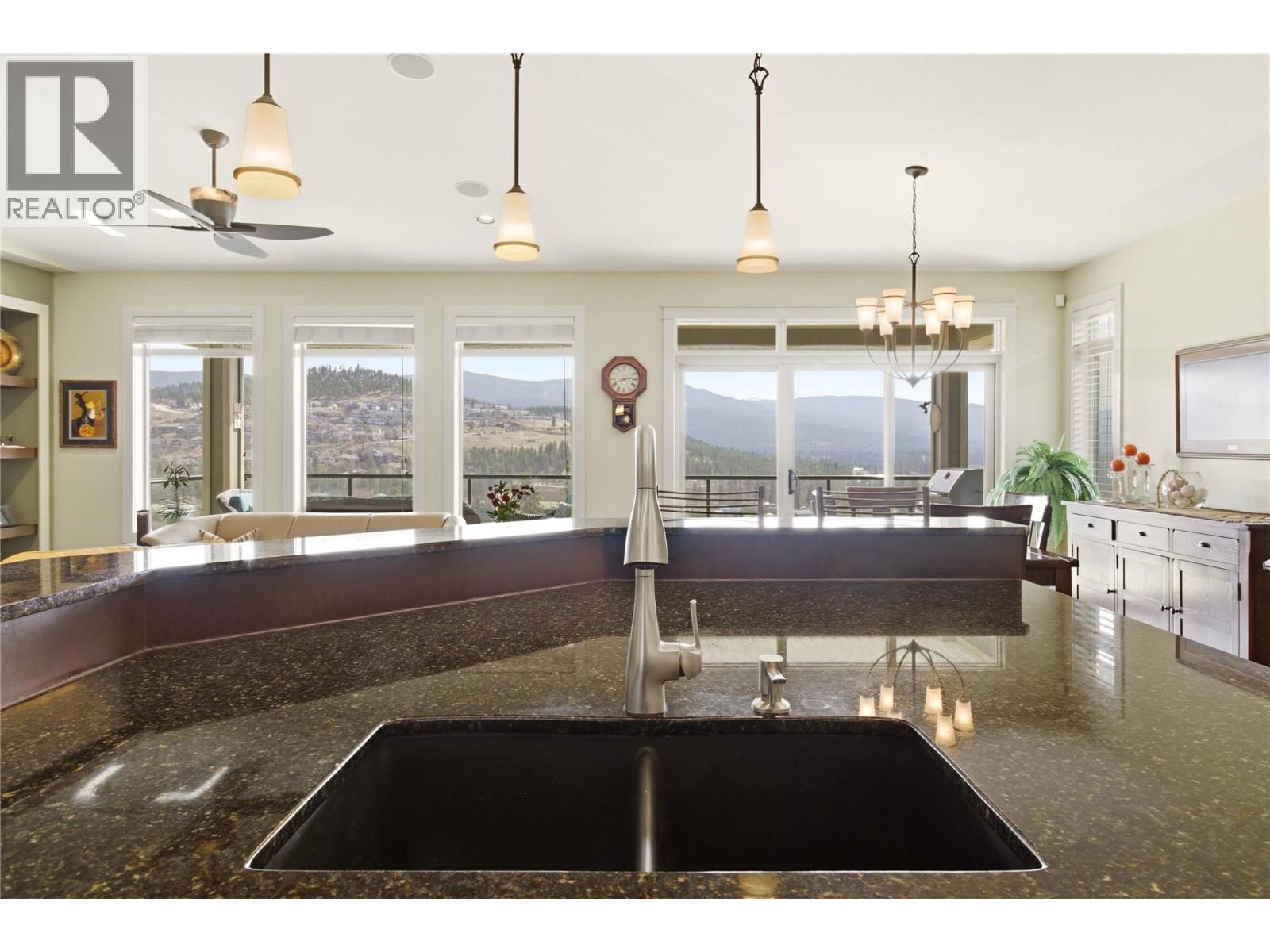 1443 Wilmot Avenue, Kelowna, British Columbia  V1P 1N3 - Photo 16 - 10377552