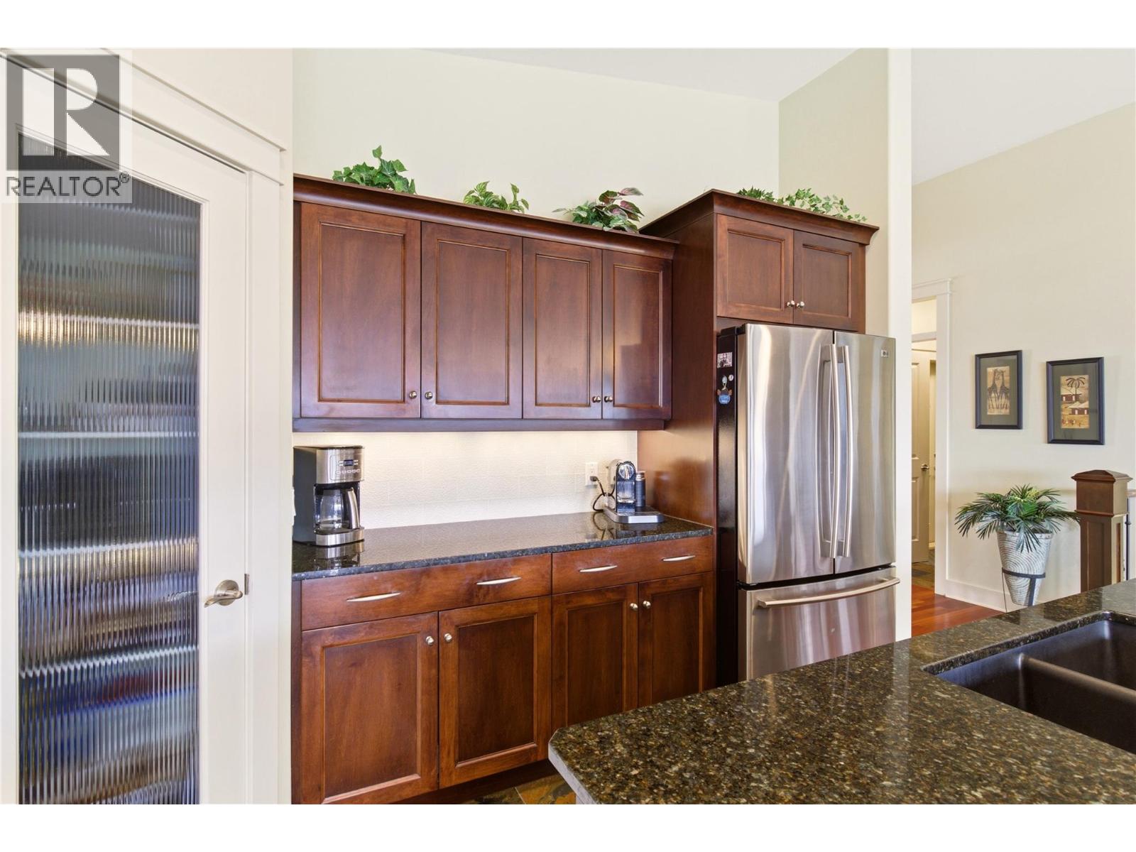 1443 Wilmot Avenue, Kelowna, British Columbia  V1P 1N3 - Photo 17 - 10377552