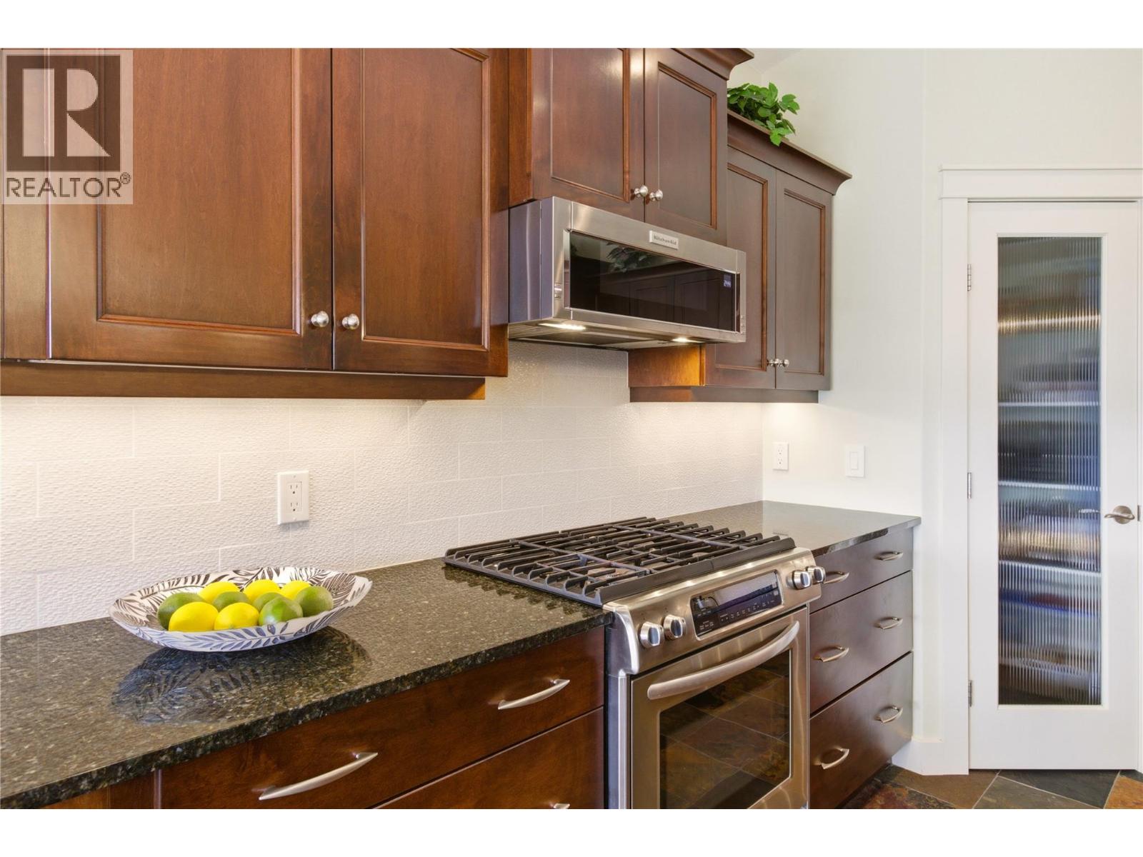 1443 Wilmot Avenue, Kelowna, British Columbia  V1P 1N3 - Photo 18 - 10377552