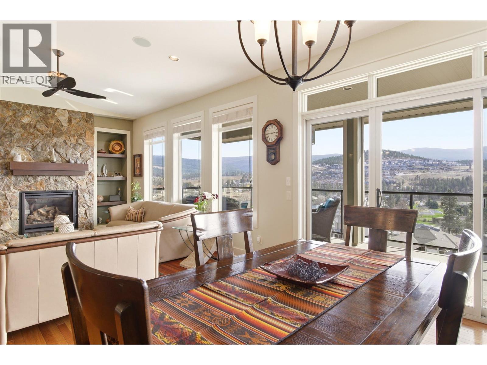 1443 Wilmot Avenue, Kelowna, British Columbia  V1P 1N3 - Photo 19 - 10377552