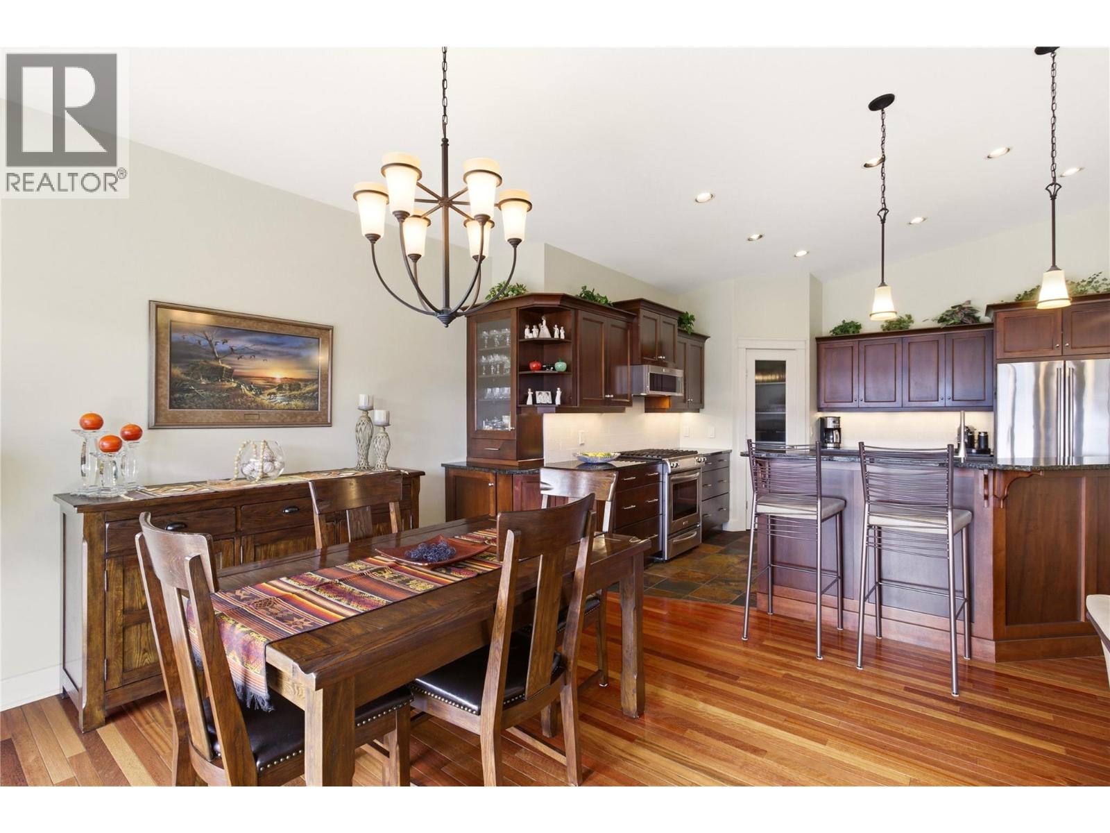 1443 Wilmot Avenue, Kelowna, British Columbia  V1P 1N3 - Photo 20 - 10377552