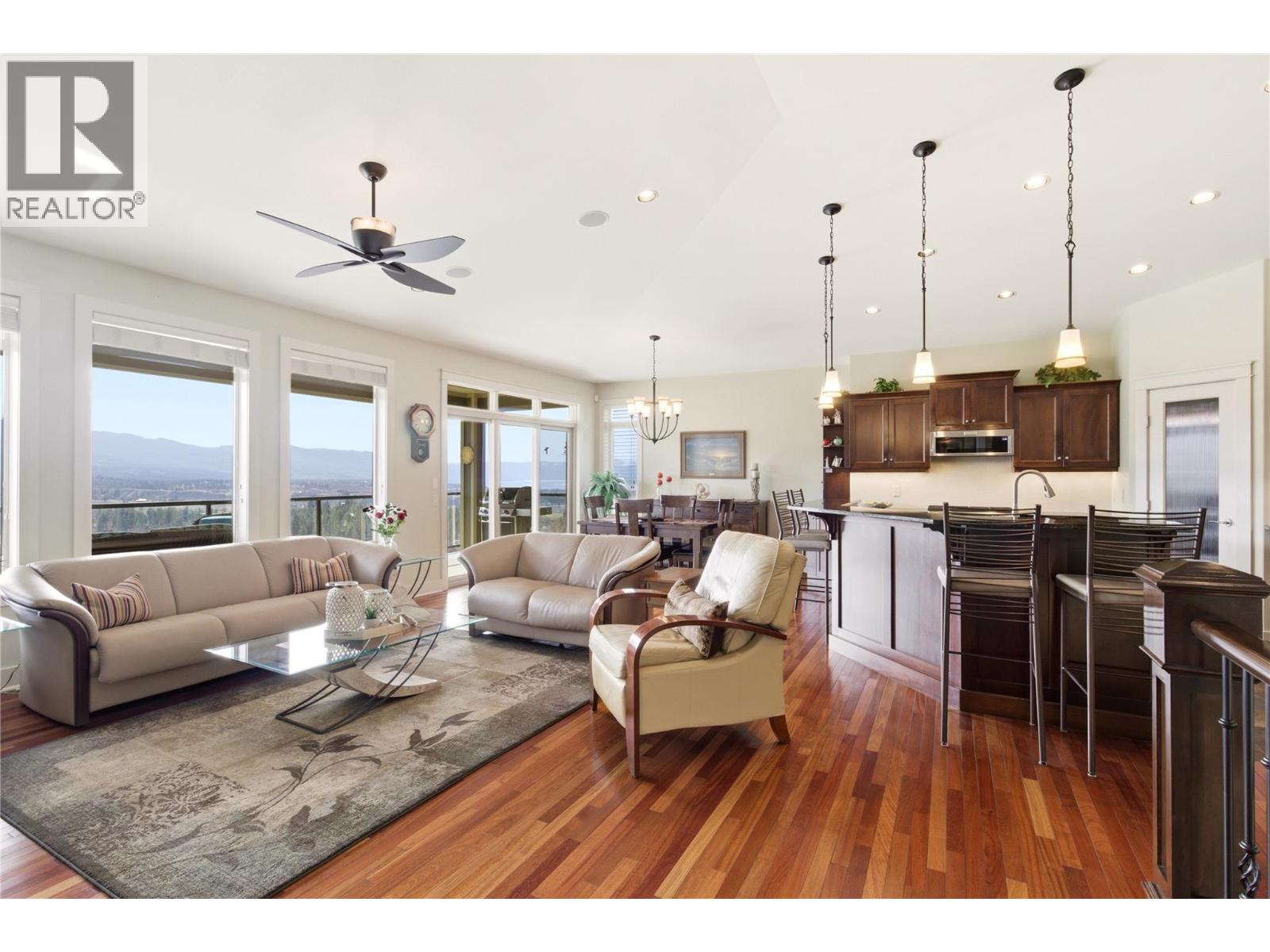 1443 Wilmot Avenue, Kelowna, British Columbia  V1P 1N3 - Photo 21 - 10377552