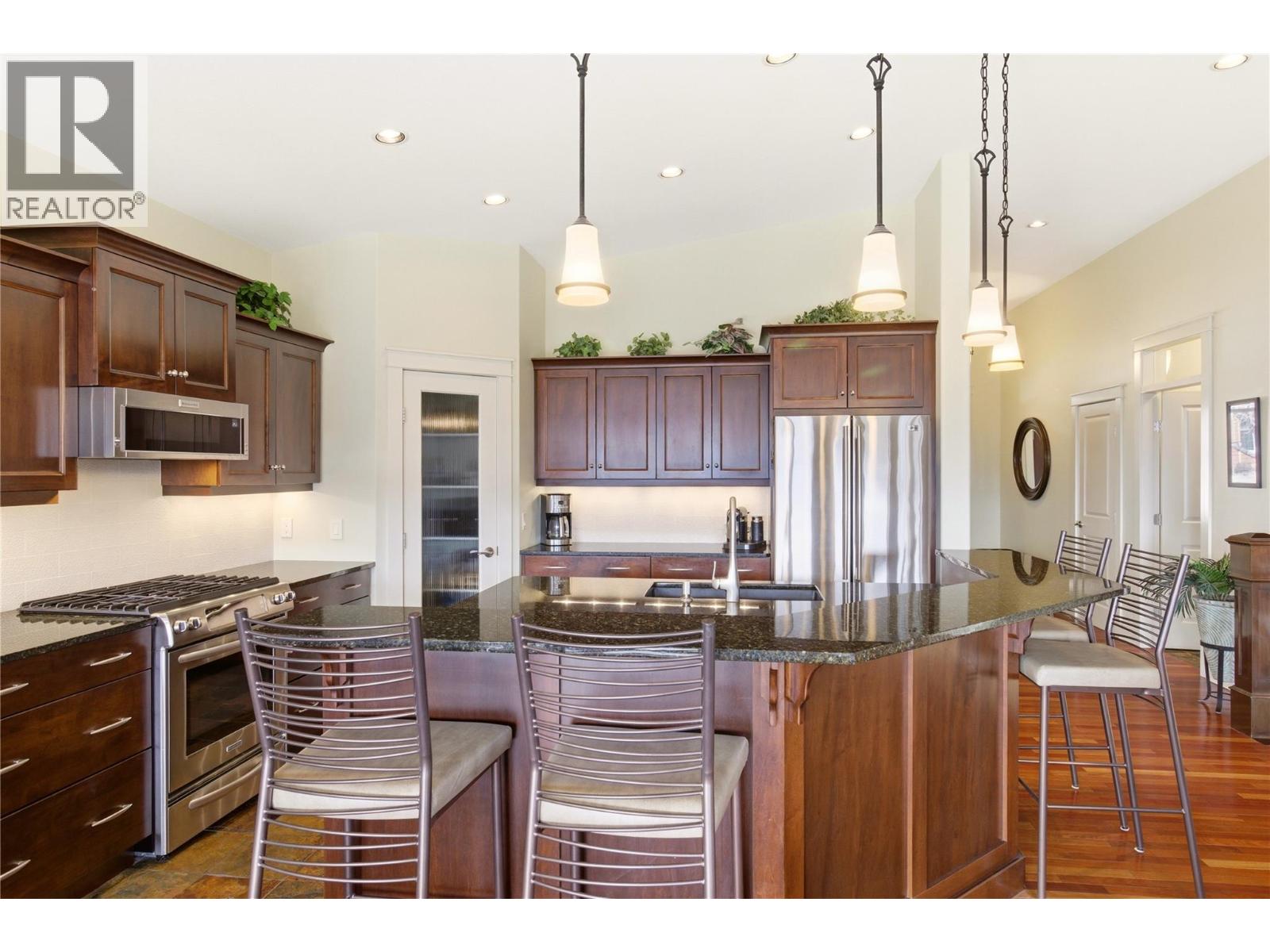 1443 Wilmot Avenue, Kelowna, British Columbia  V1P 1N3 - Photo 22 - 10377552