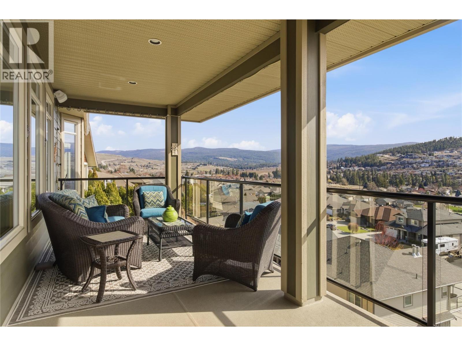 1443 Wilmot Avenue, Kelowna, British Columbia  V1P 1N3 - Photo 23 - 10377552