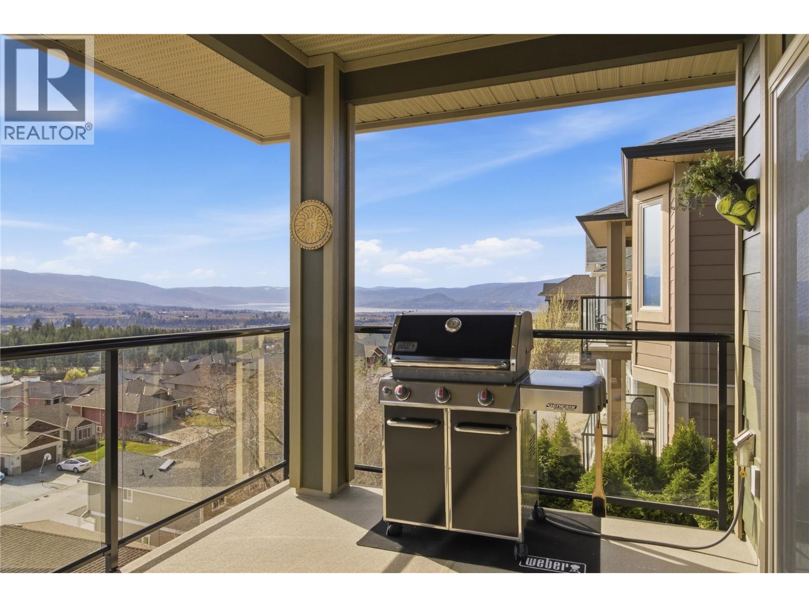 1443 Wilmot Avenue, Kelowna, British Columbia  V1P 1N3 - Photo 24 - 10377552