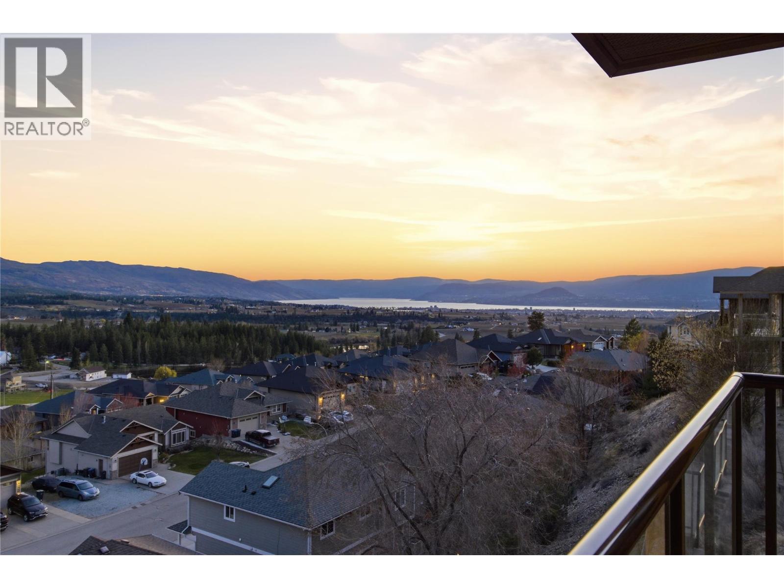 1443 Wilmot Avenue, Kelowna, British Columbia  V1P 1N3 - Photo 26 - 10377552