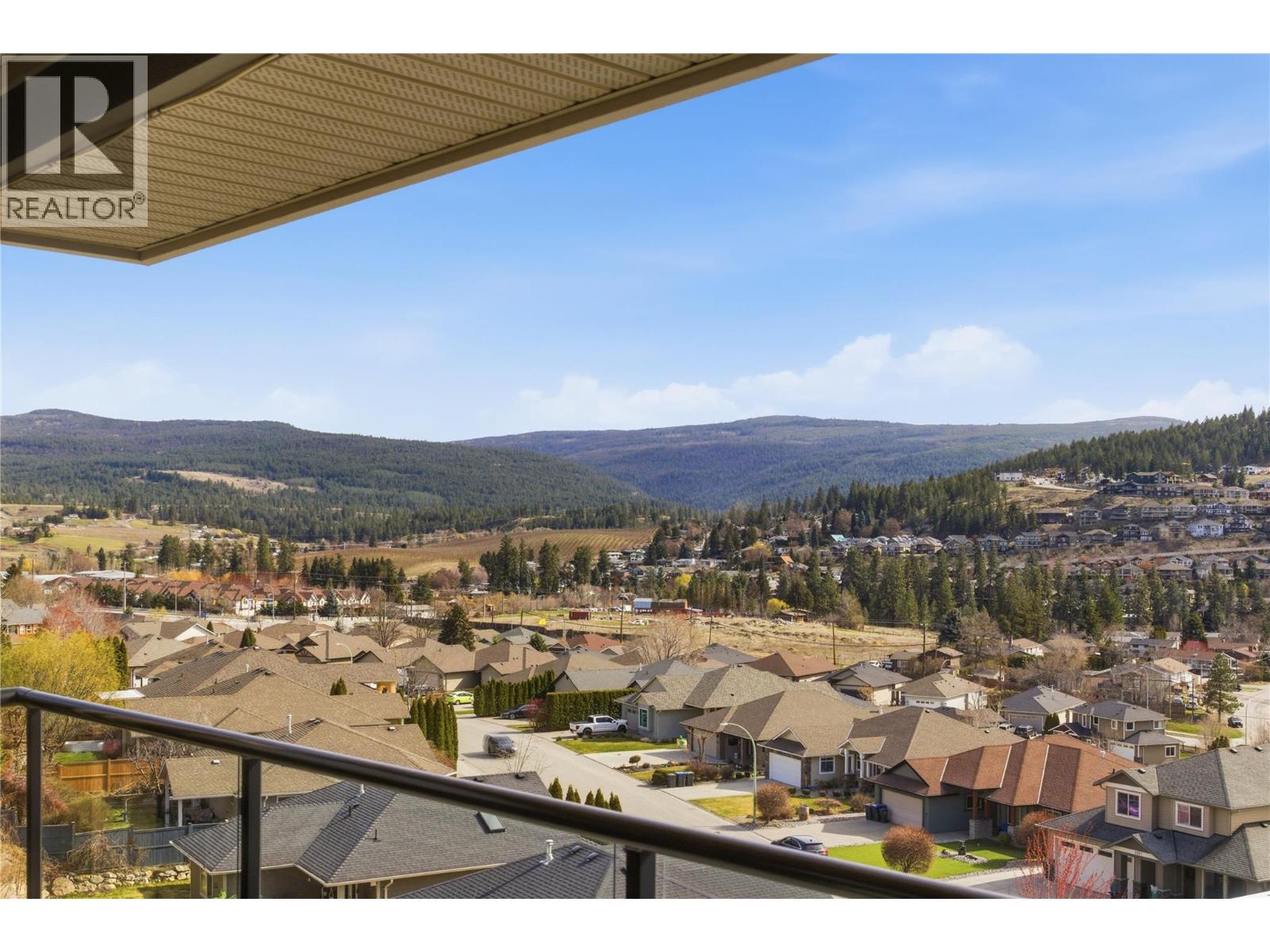 1443 Wilmot Avenue, Kelowna, British Columbia  V1P 1N3 - Photo 27 - 10377552