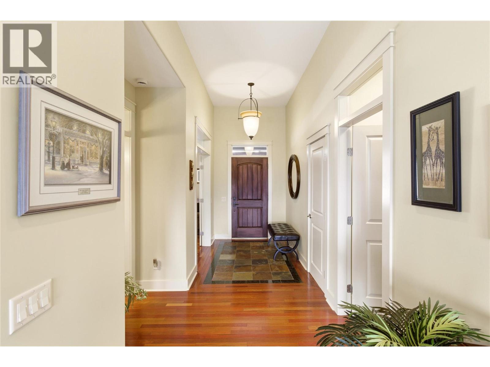 1443 Wilmot Avenue, Kelowna, British Columbia  V1P 1N3 - Photo 29 - 10377552